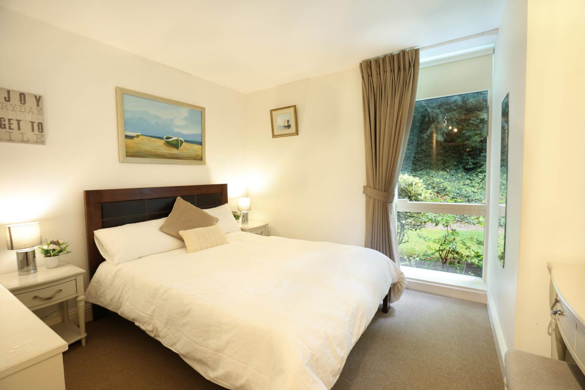 Milltown Grove, Dundrum Road