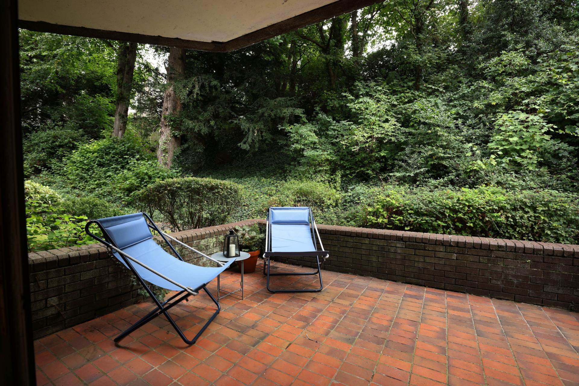 Milltown Grove, Dundrum Road