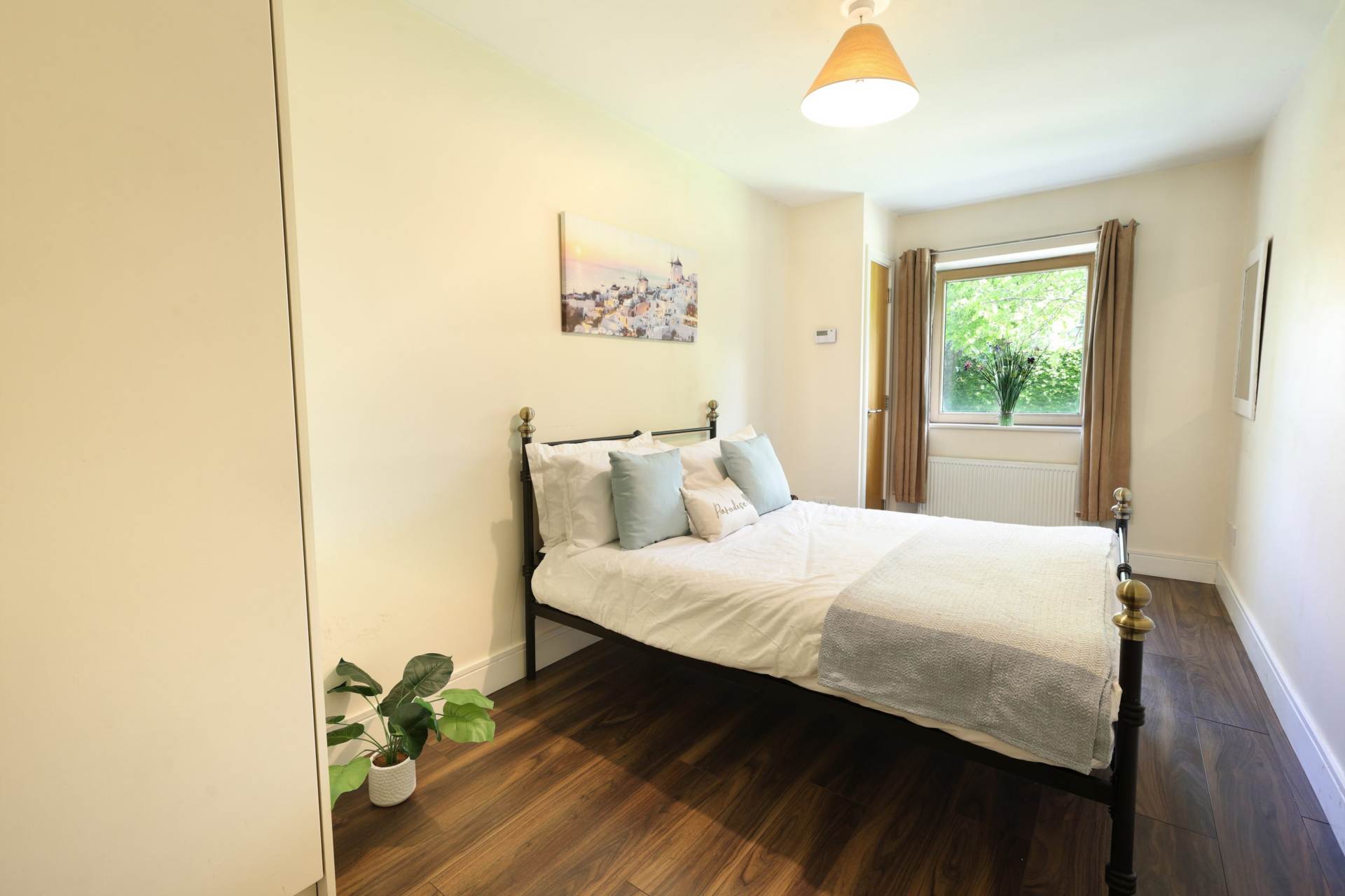 Ballinteer Road, Dundrum