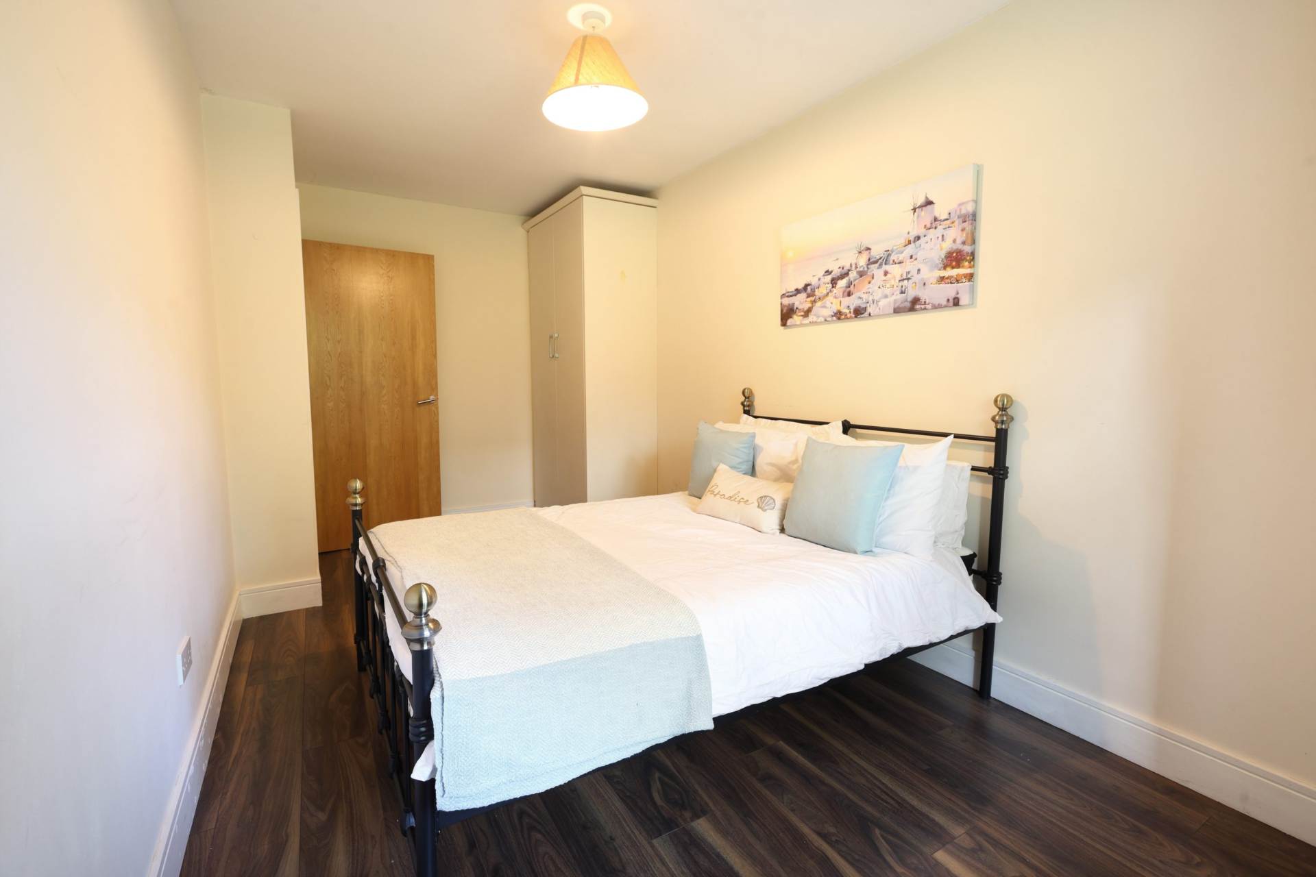 Ballinteer Road, Dundrum
