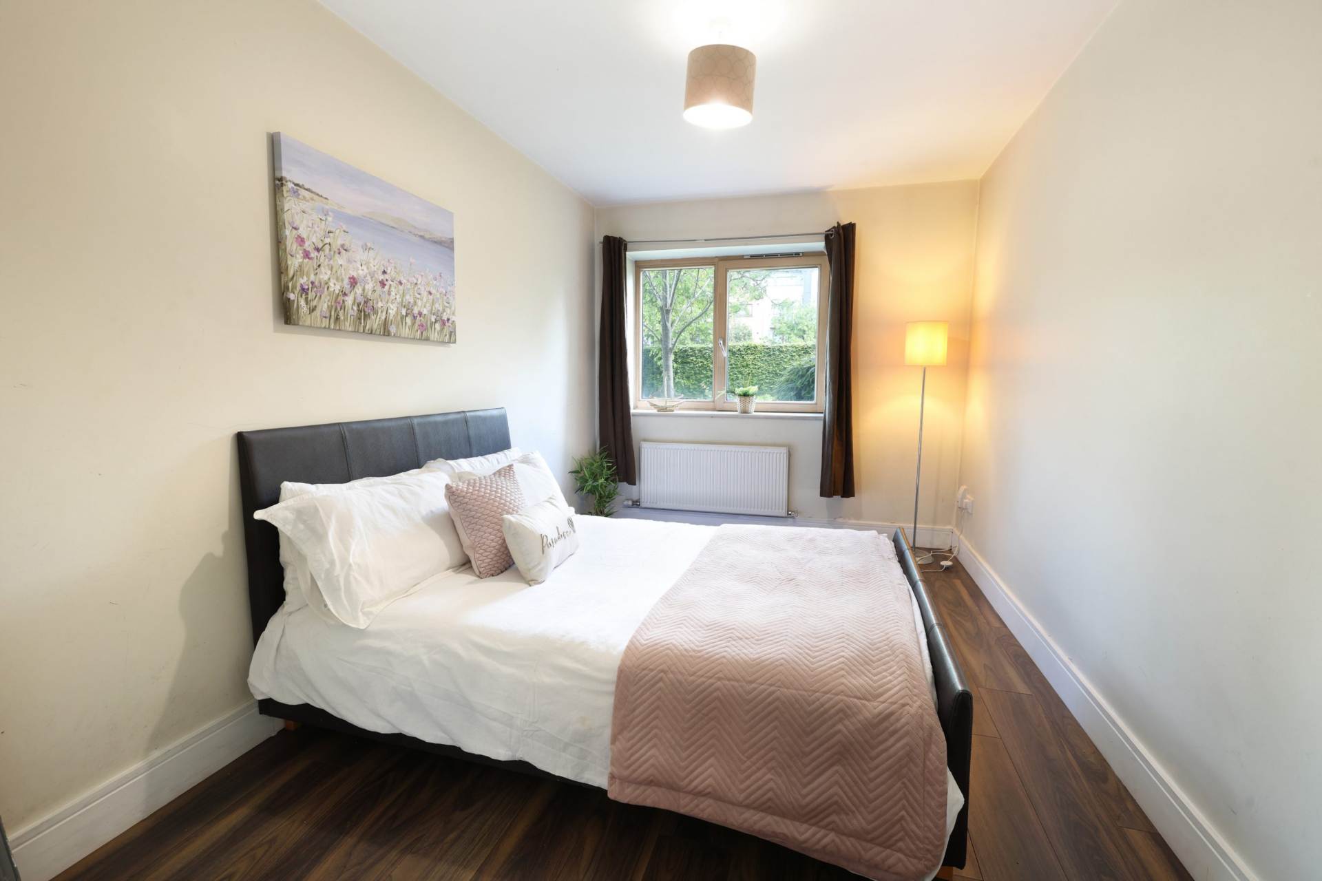 Ballinteer Road, Dundrum