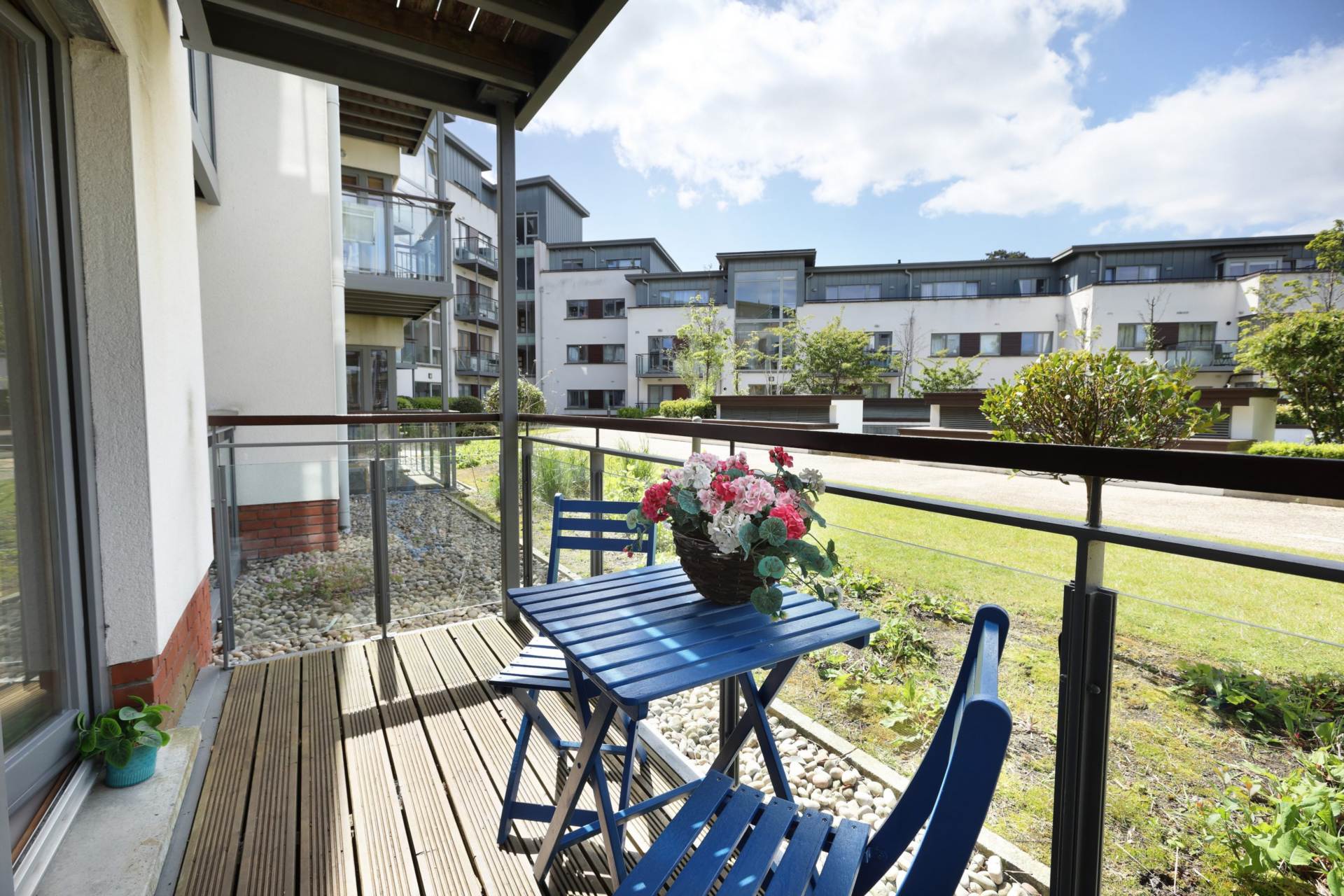 Ballinteer Road, Dundrum