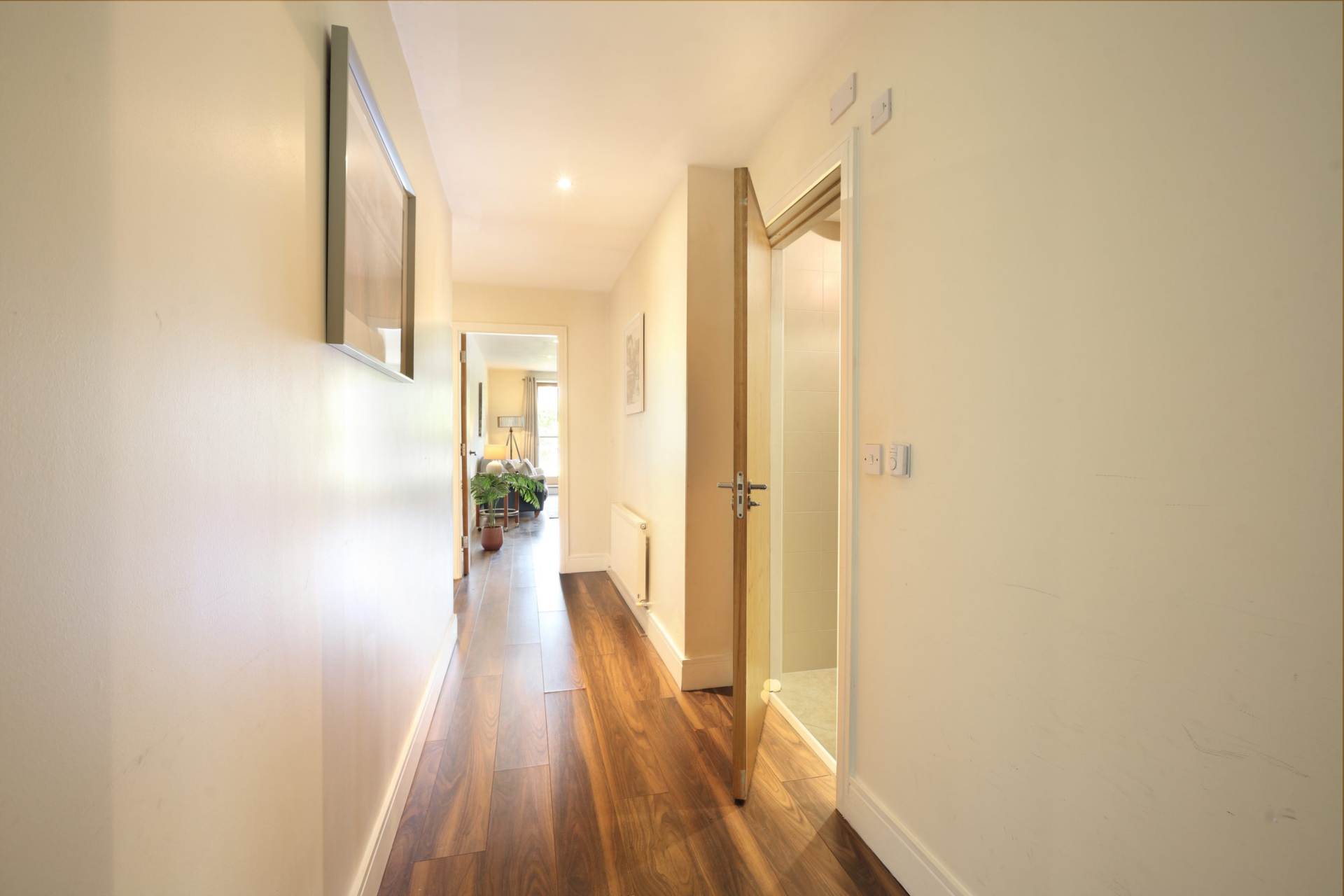 Ballinteer Road, Dundrum