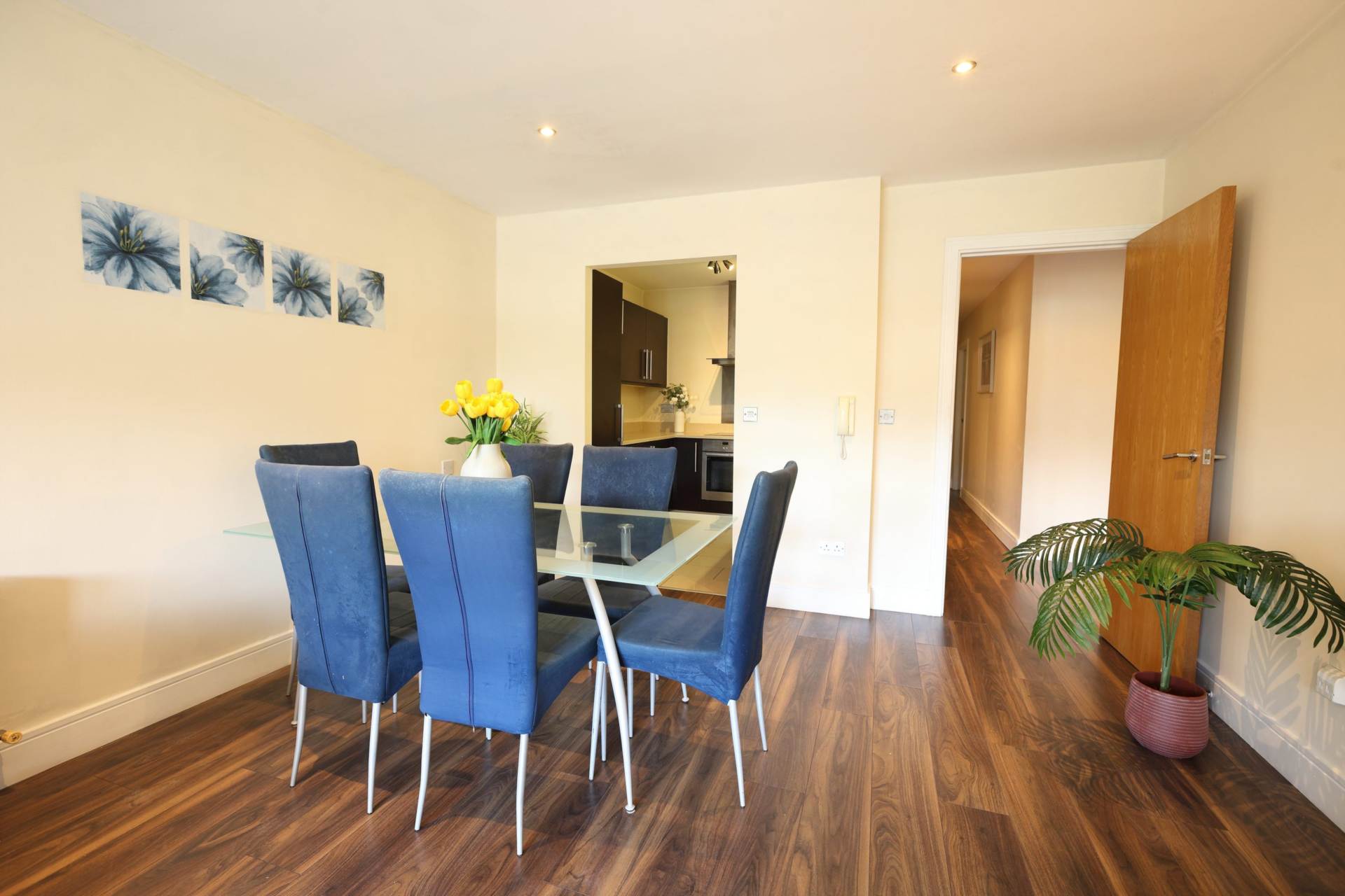 Ballinteer Road, Dundrum