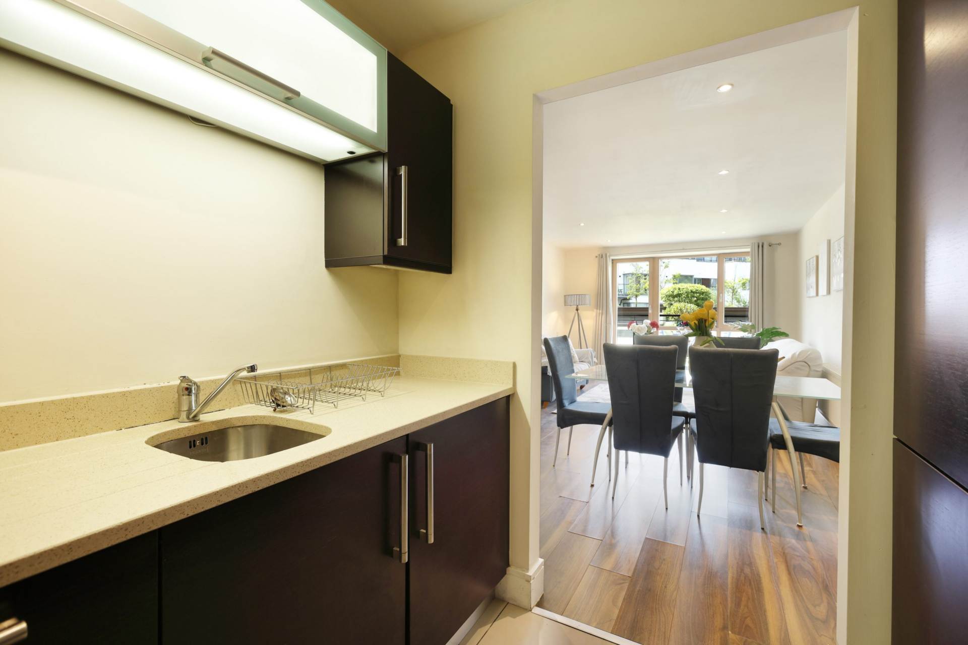 Ballinteer Road, Dundrum