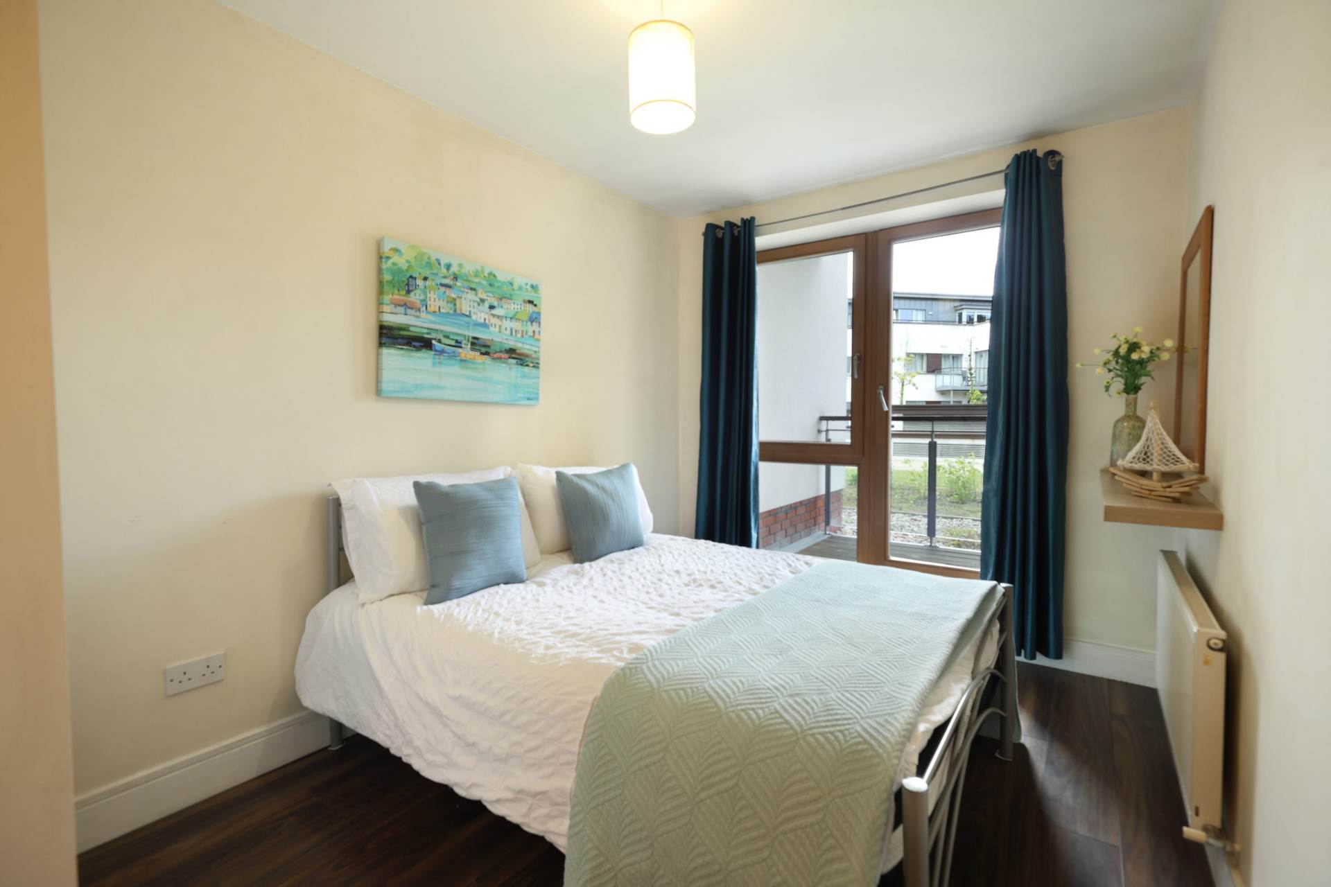 Ballinteer Road, Dundrum
