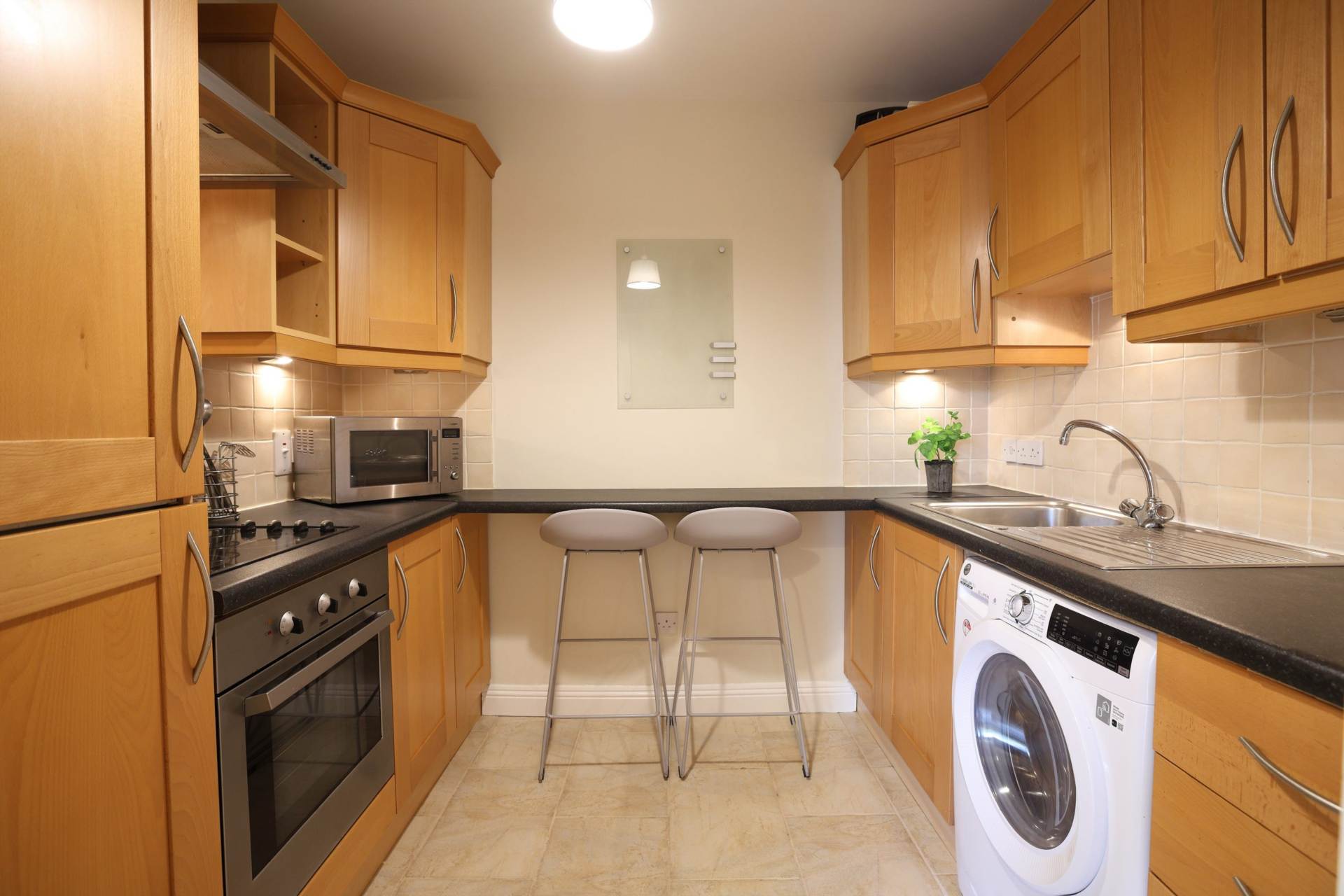 Mountbrook, Stillorgan Road