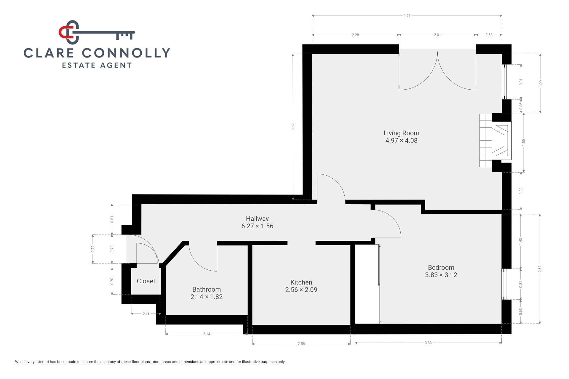 Mountbrook, Stillorgan Road