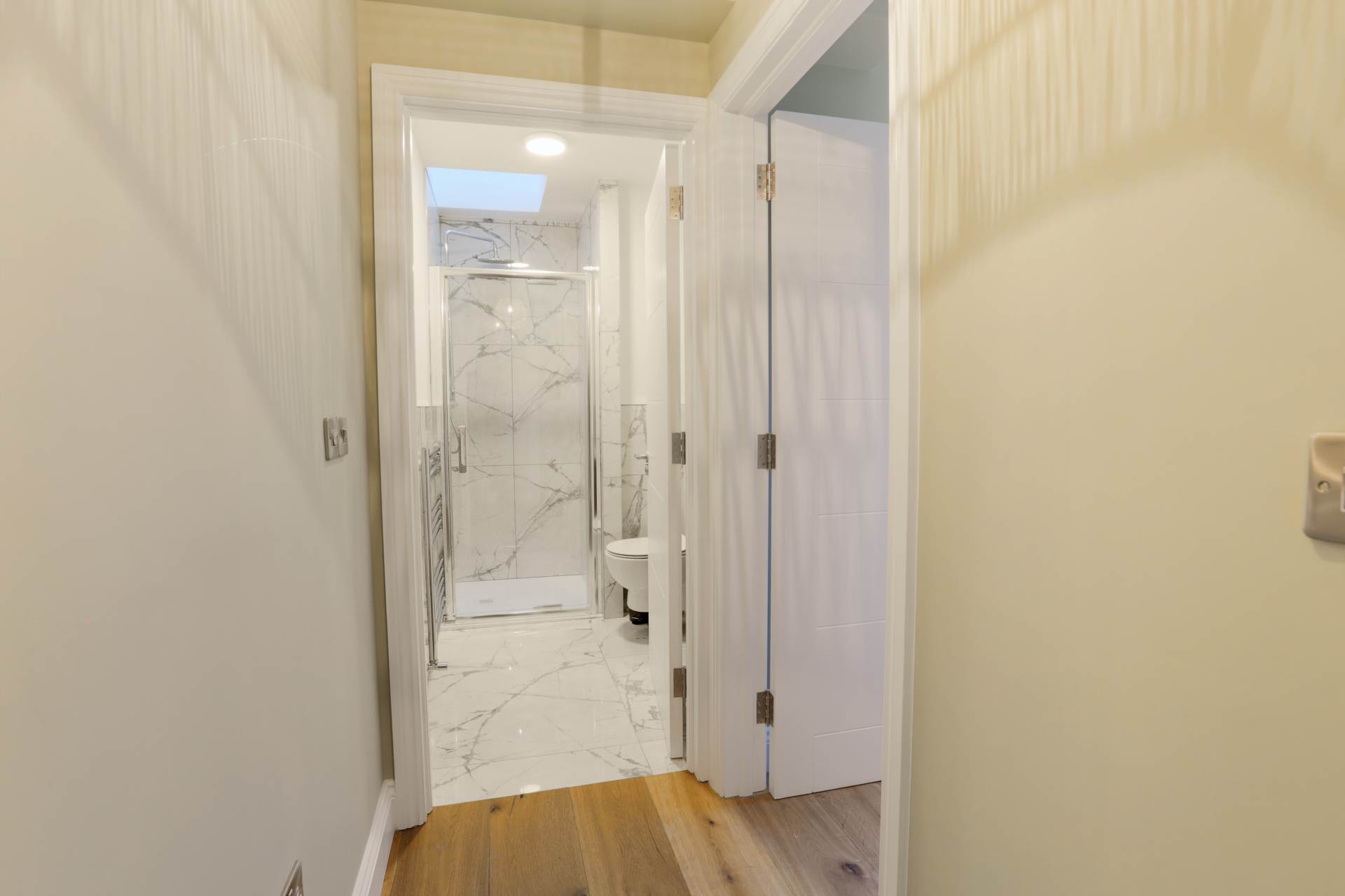 Seafield Road, Killiney Seafield Road, Killiney