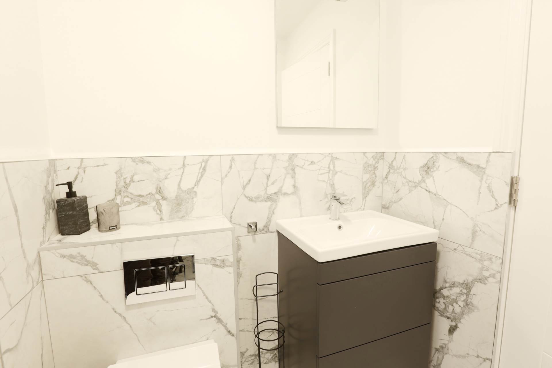 Seafield Road, Killiney Seafield Road, Killiney