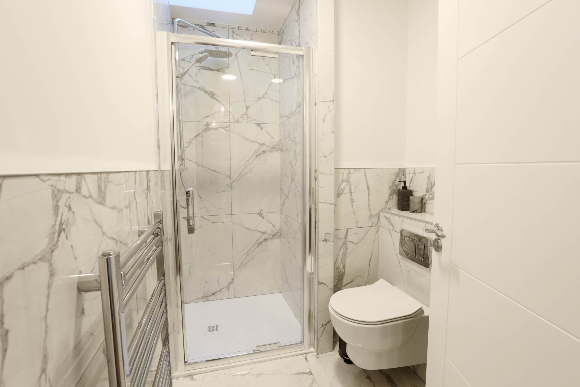 Seafield Road, Killiney Seafield Road, Killiney