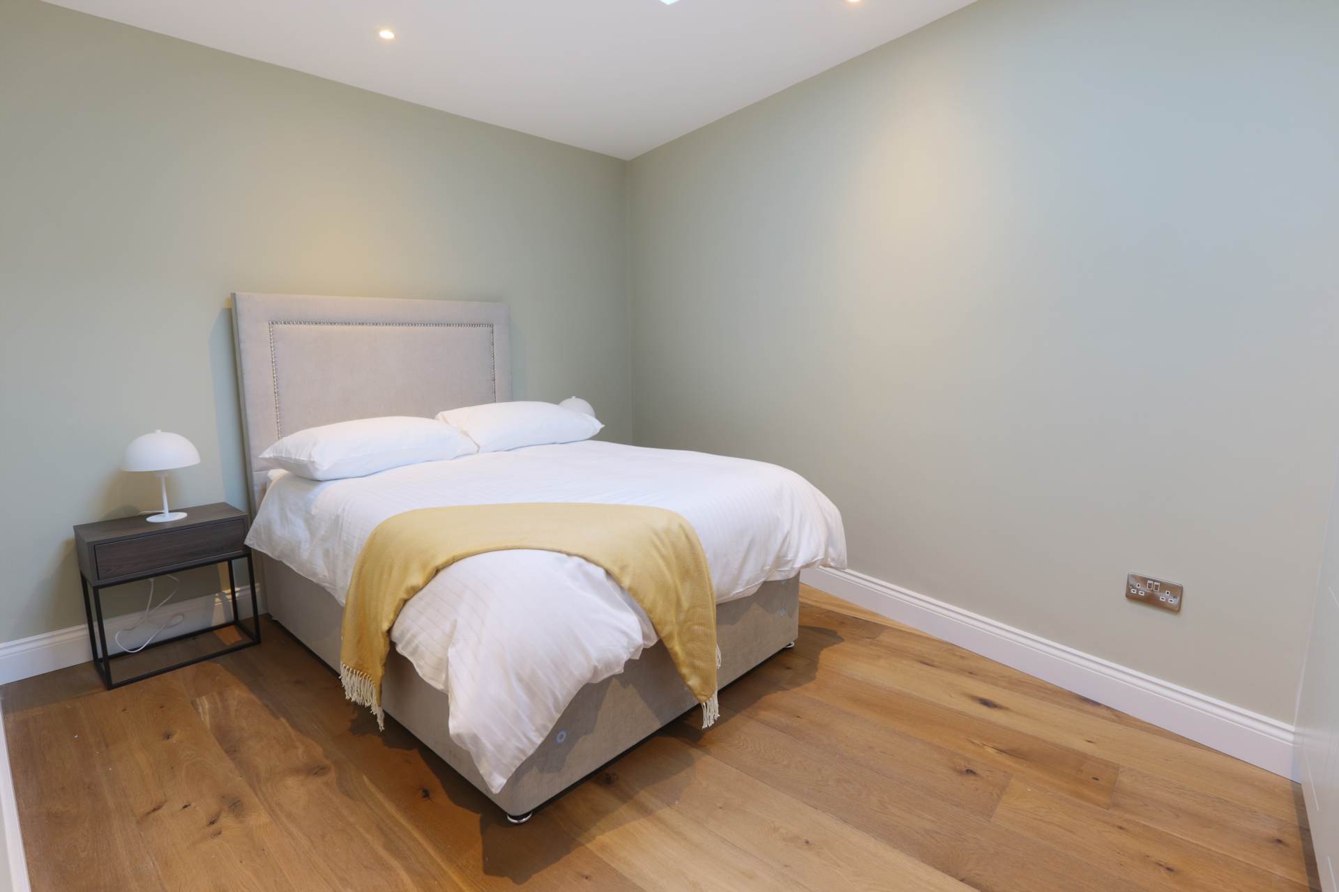 Seafield Road, Killiney Seafield Road, Killiney