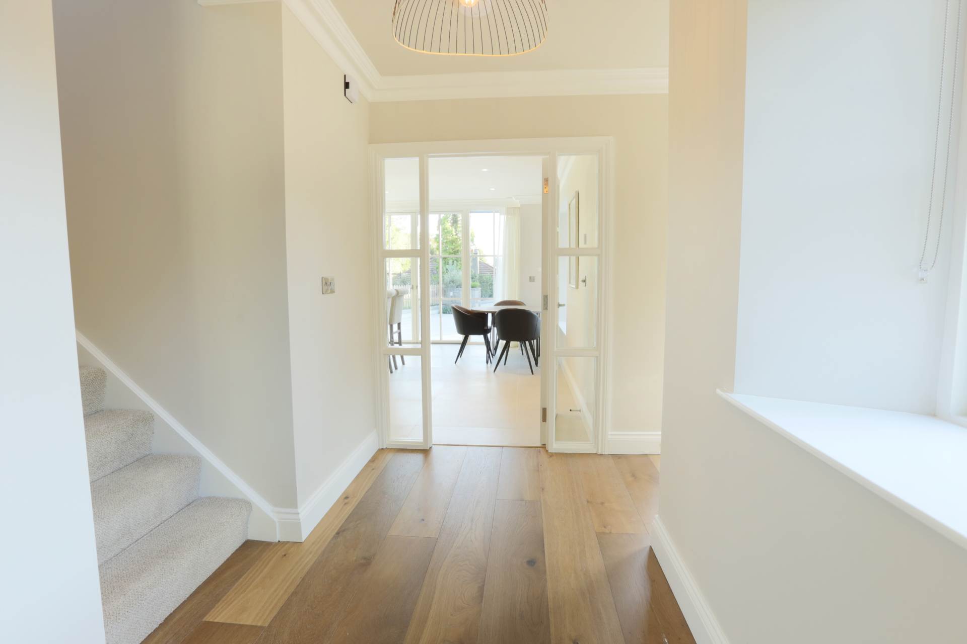 Seafield Road, Killiney Seafield Road, Killiney