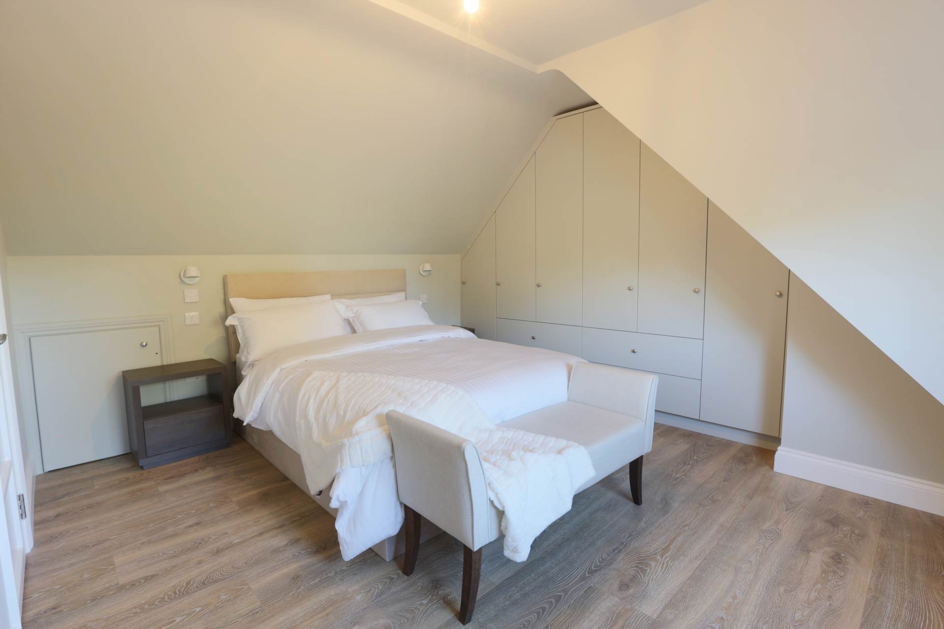 Seafield Road, Killiney Seafield Road, Killiney