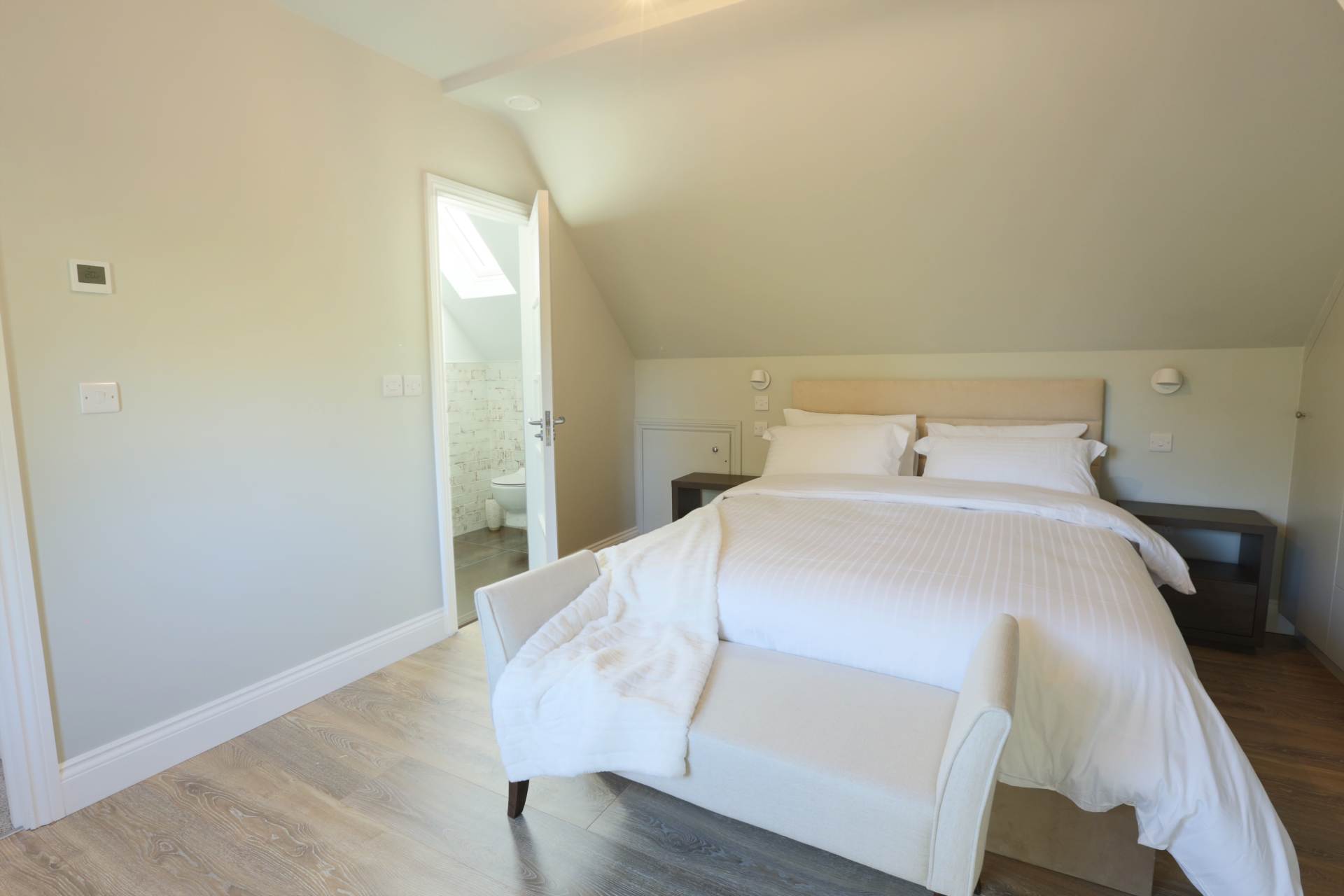 Seafield Road, Killiney Seafield Road, Killiney