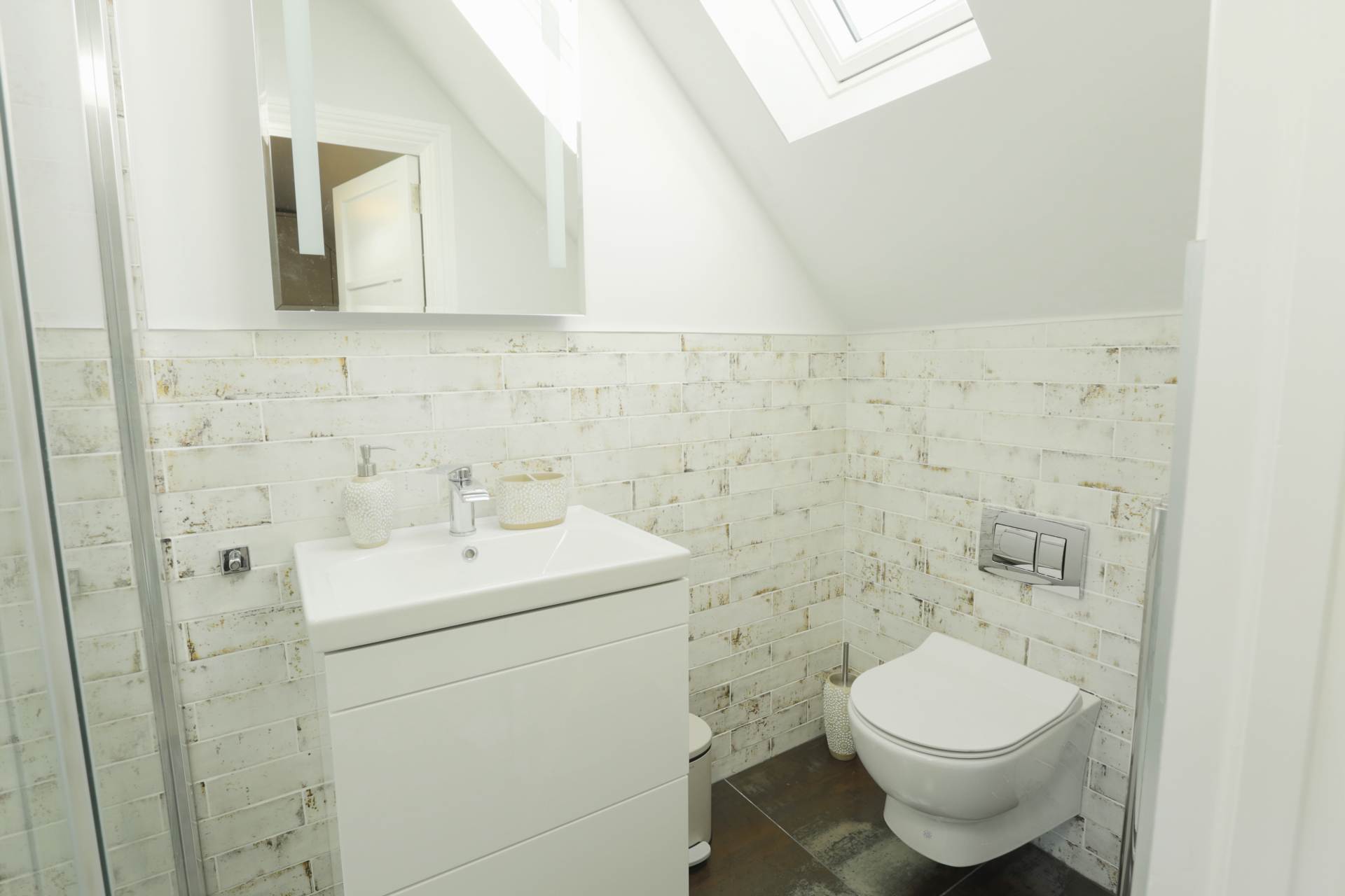 Seafield Road, Killiney Seafield Road, Killiney