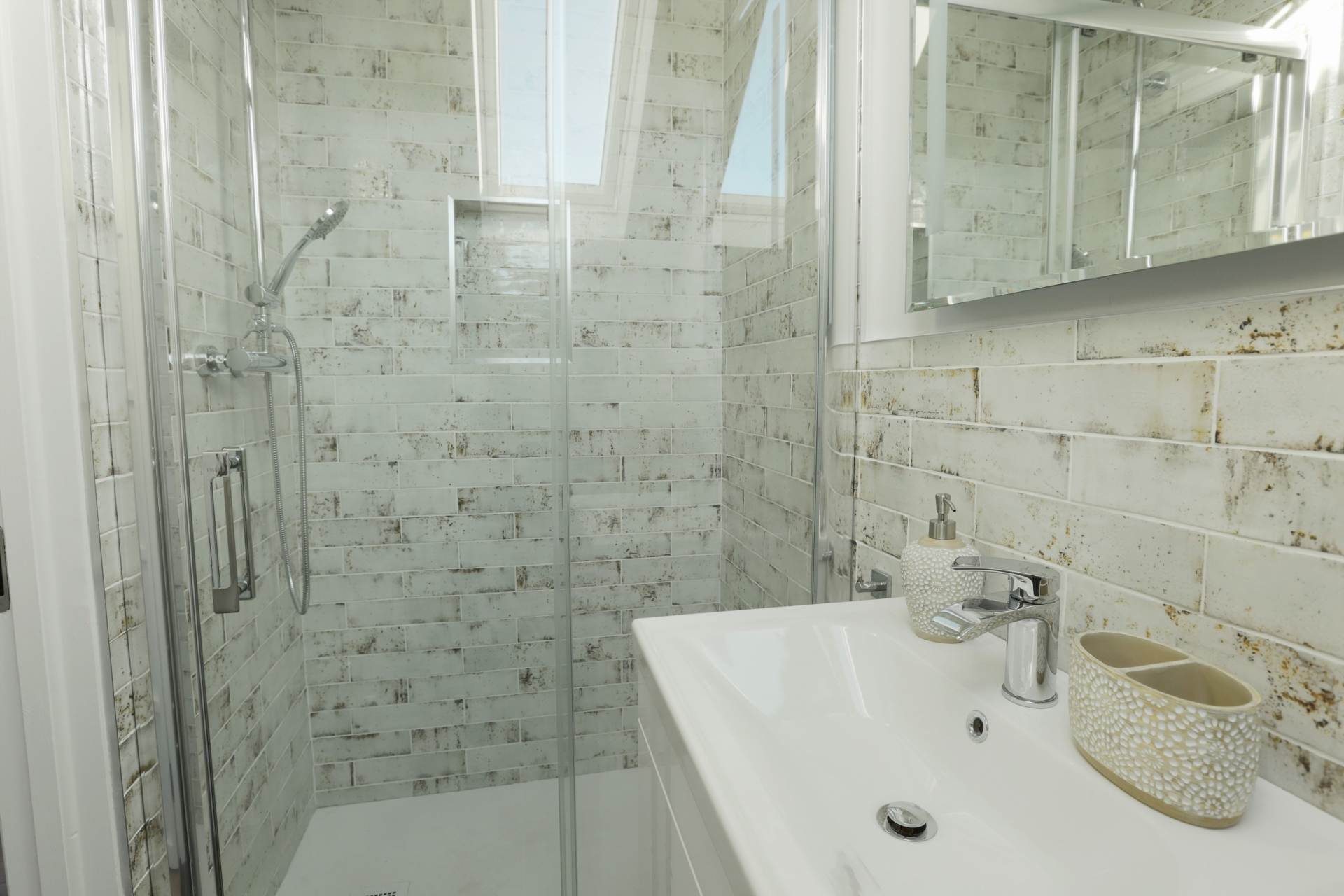 Seafield Road, Killiney Seafield Road, Killiney