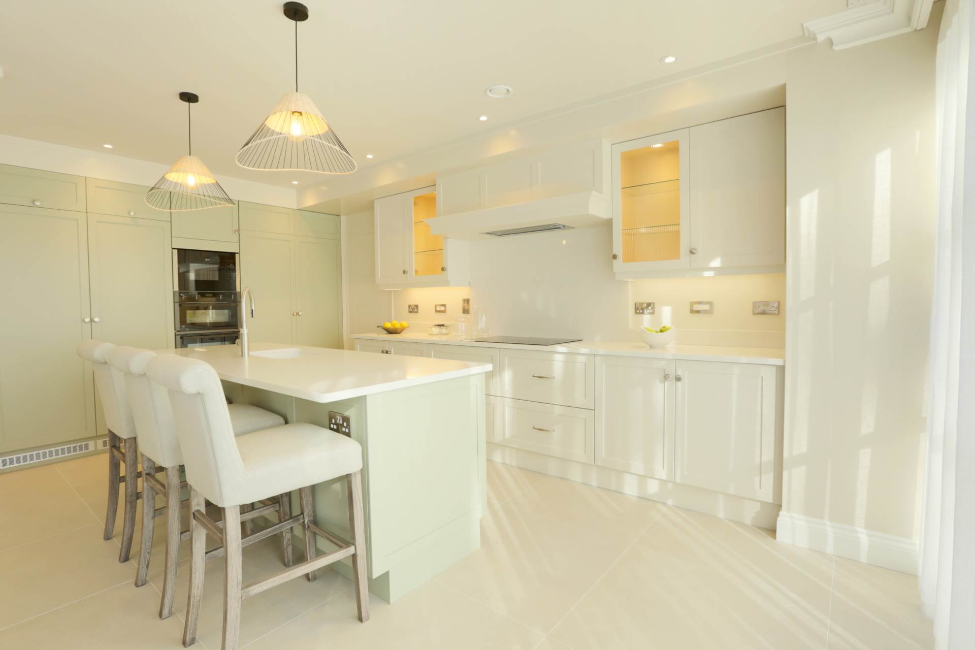 Seafield Road, Killiney Seafield Road, Killiney