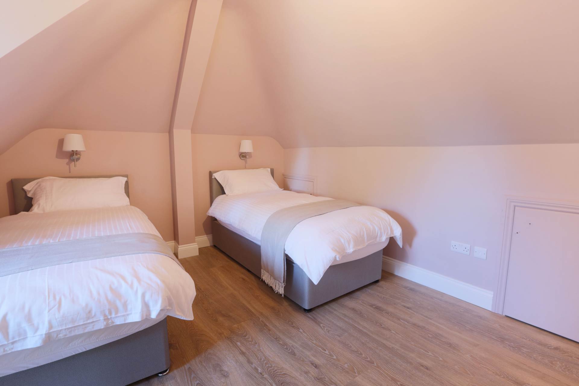 Seafield Road, Killiney Seafield Road, Killiney