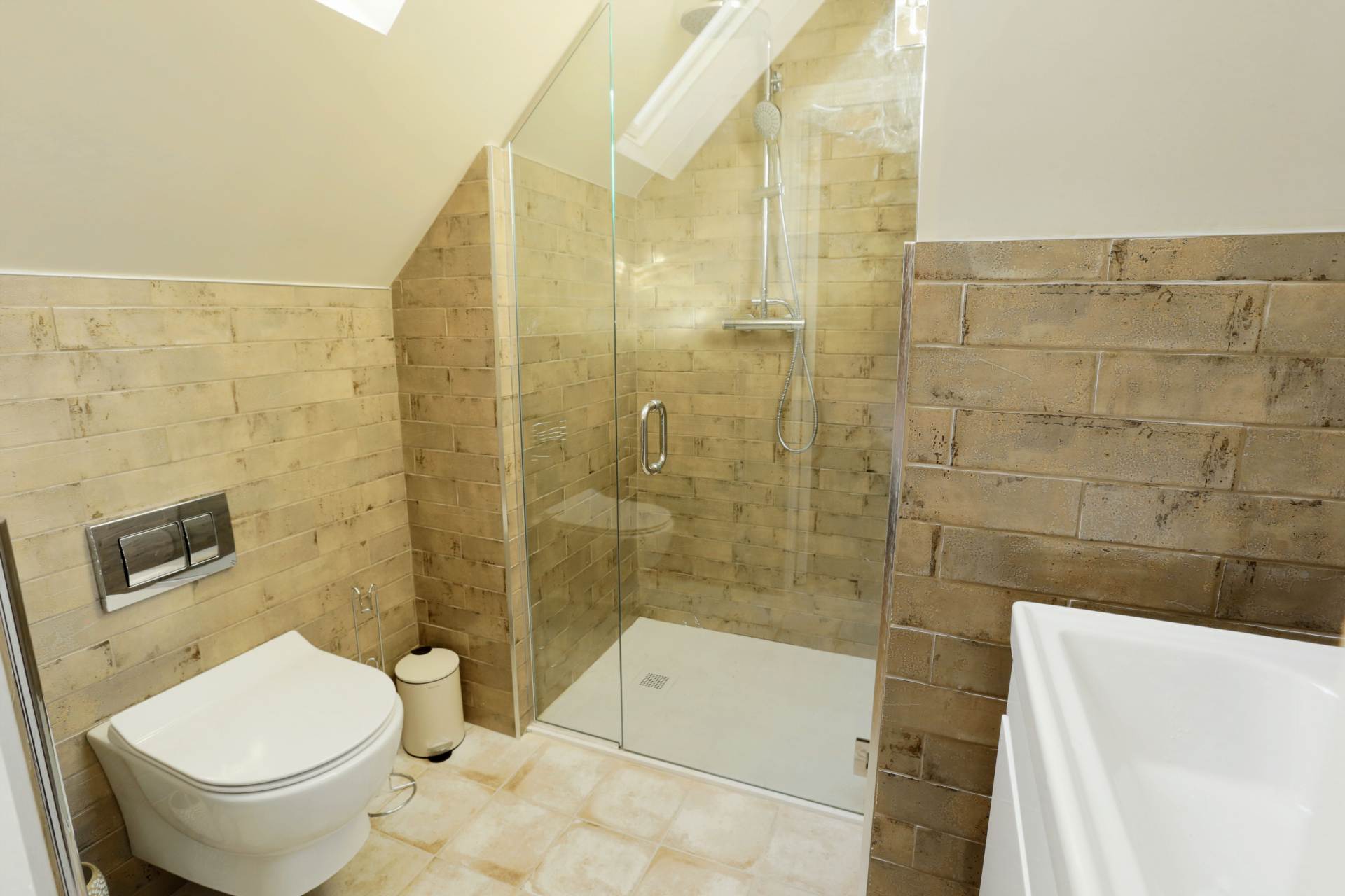 Seafield Road, Killiney Seafield Road, Killiney