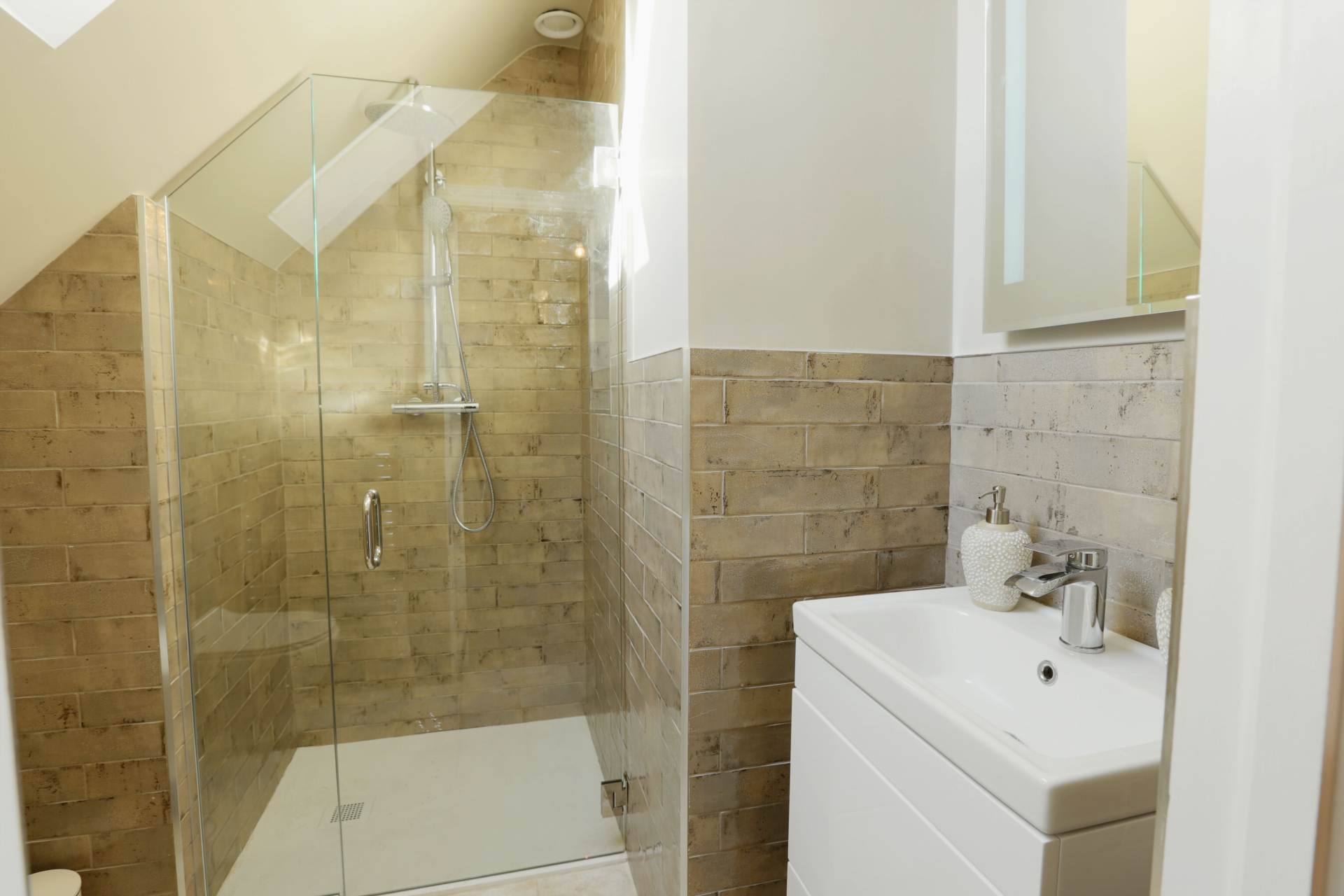 Seafield Road, Killiney Seafield Road, Killiney