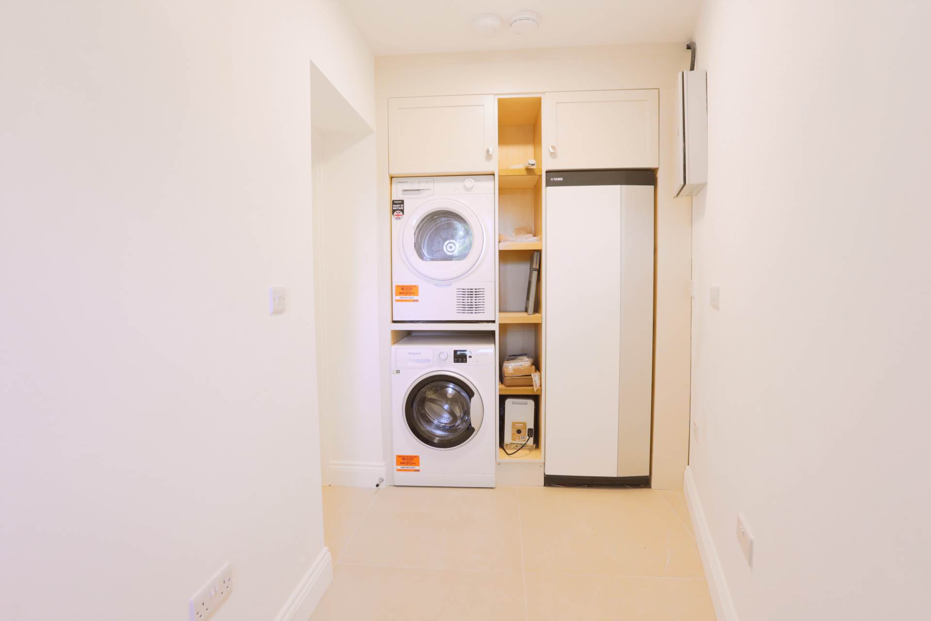 Seafield Road, Killiney Seafield Road, Killiney