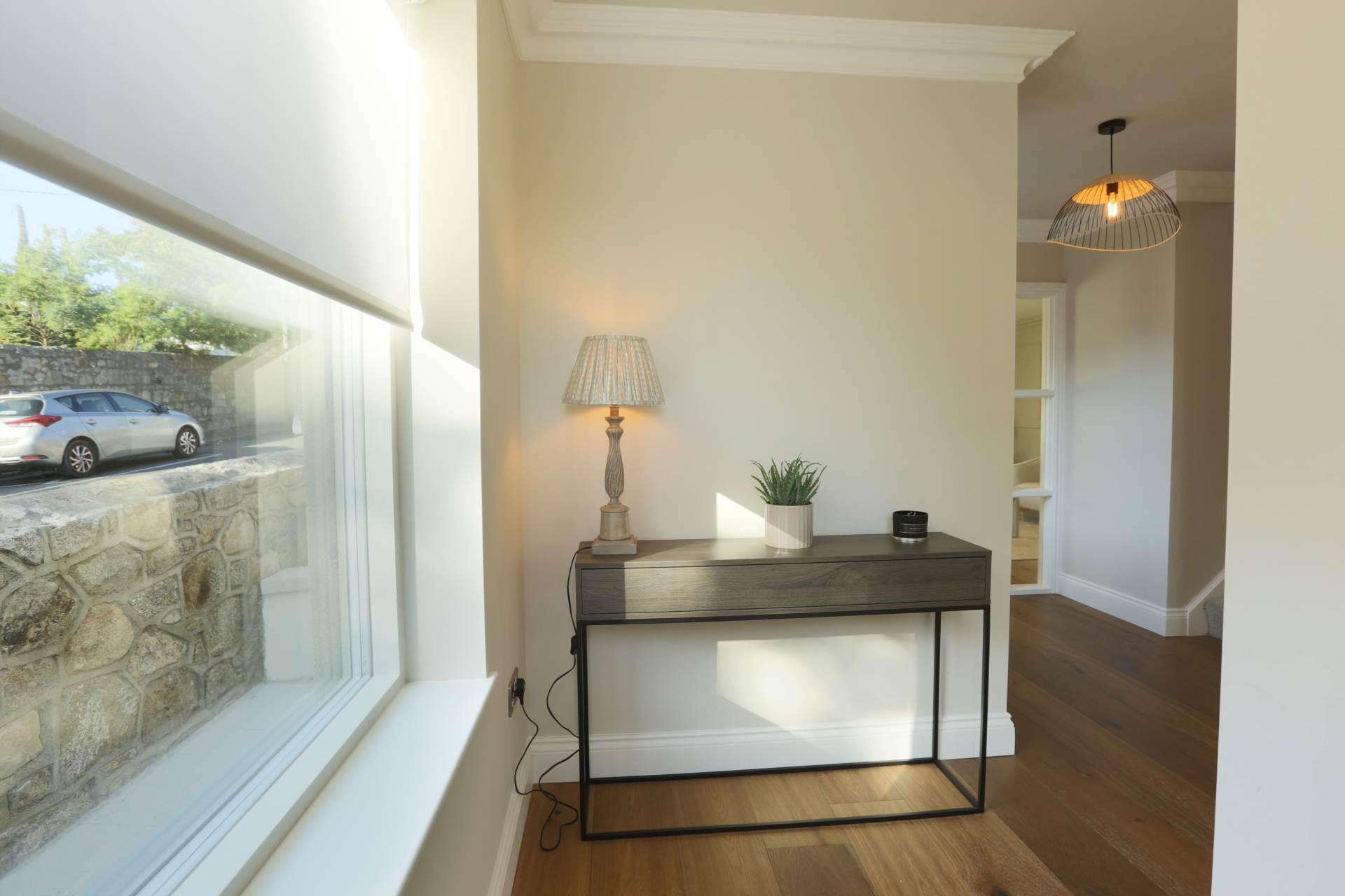 Seafield Road, Killiney Seafield Road, Killiney