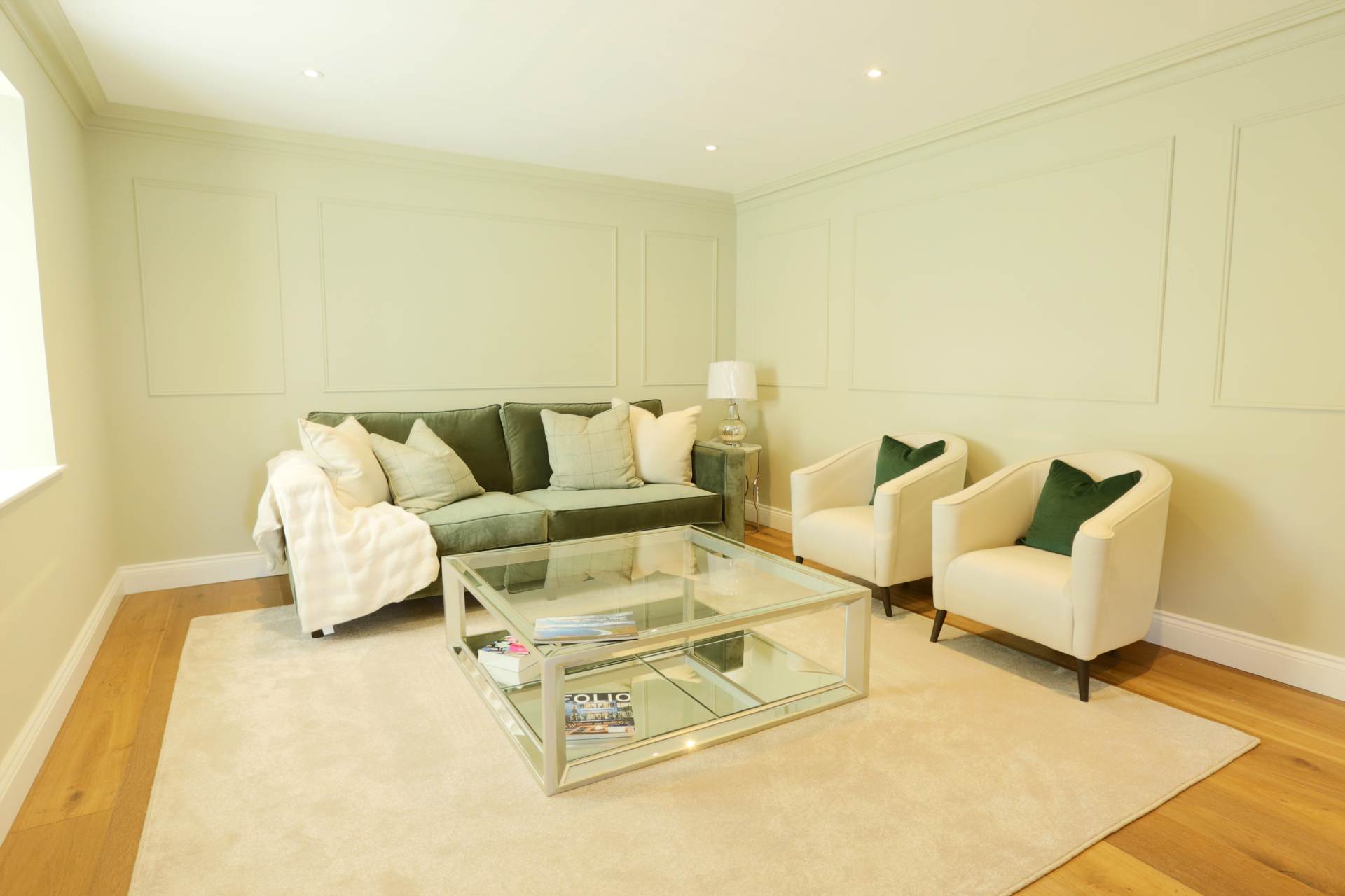 Seafield Road, Killiney Seafield Road, Killiney