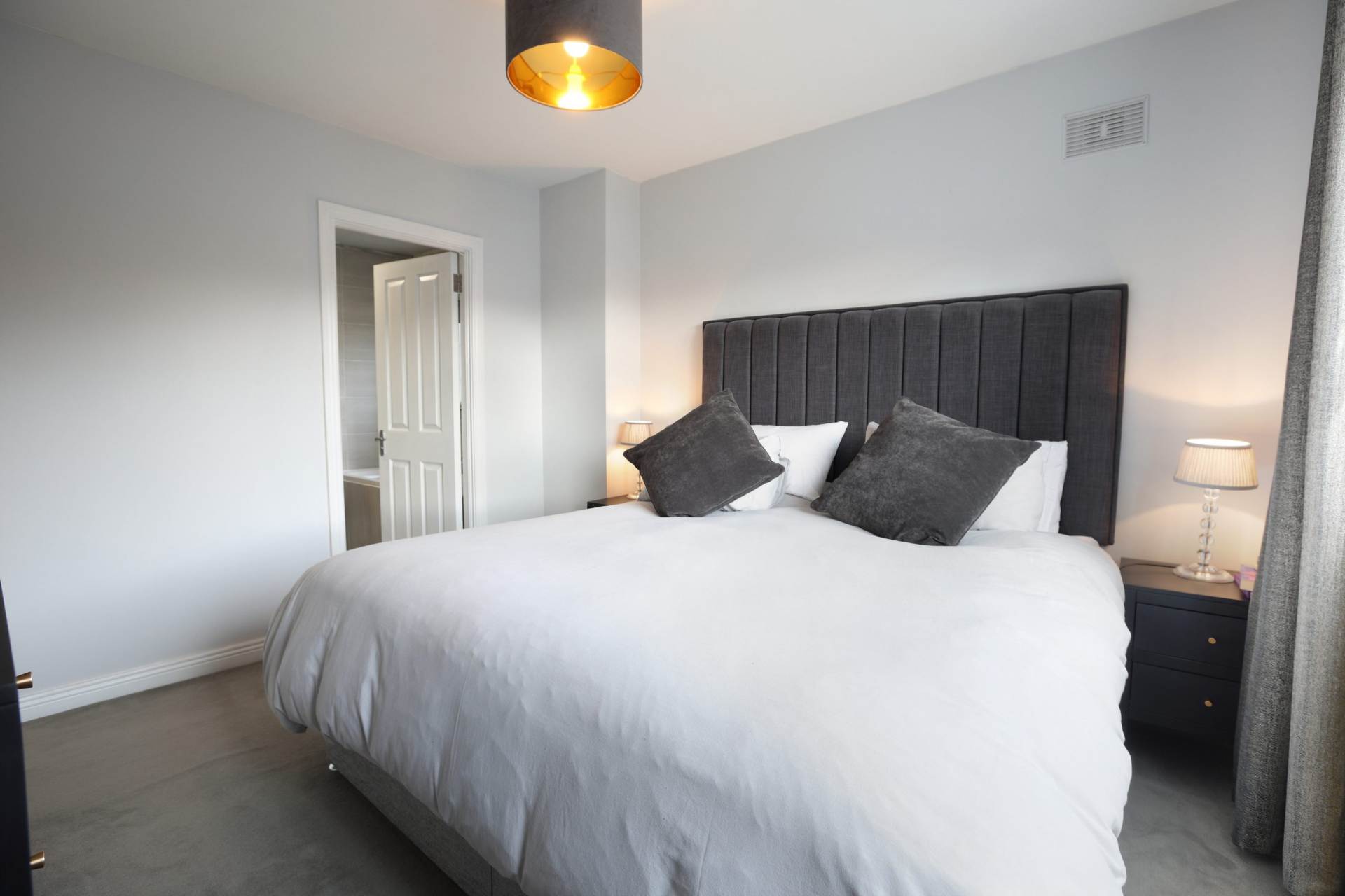 Moyville, Rathfarnham