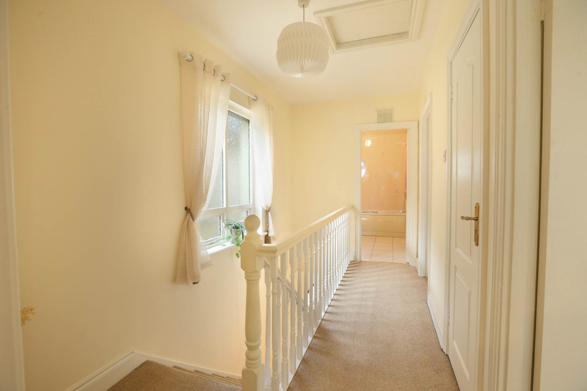 Silver Pines, Brewery Road, Stillorgan