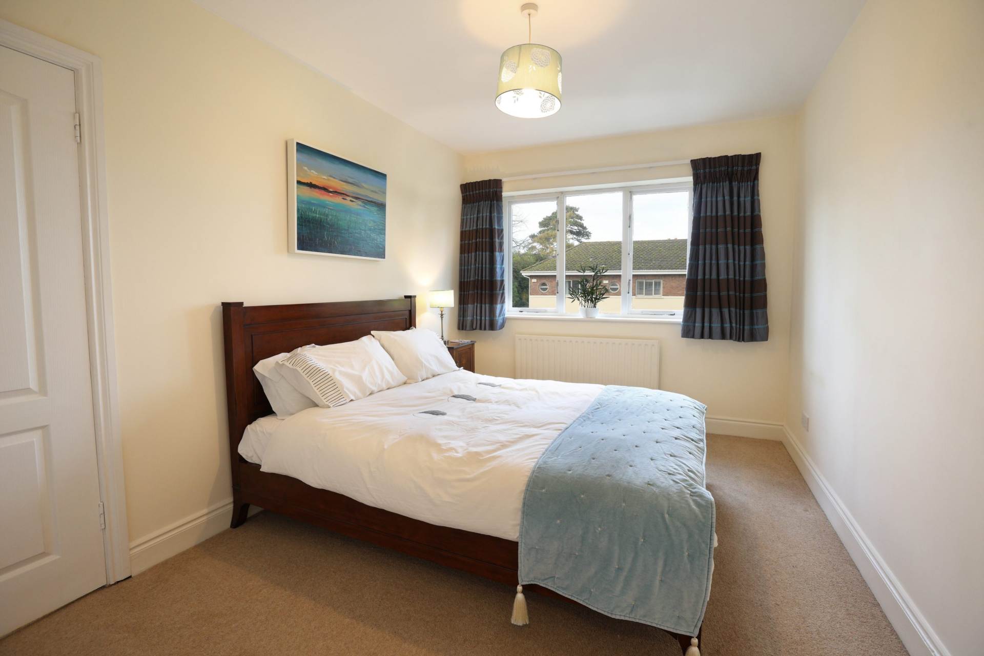 Silver Pines, Brewery Road, Stillorgan