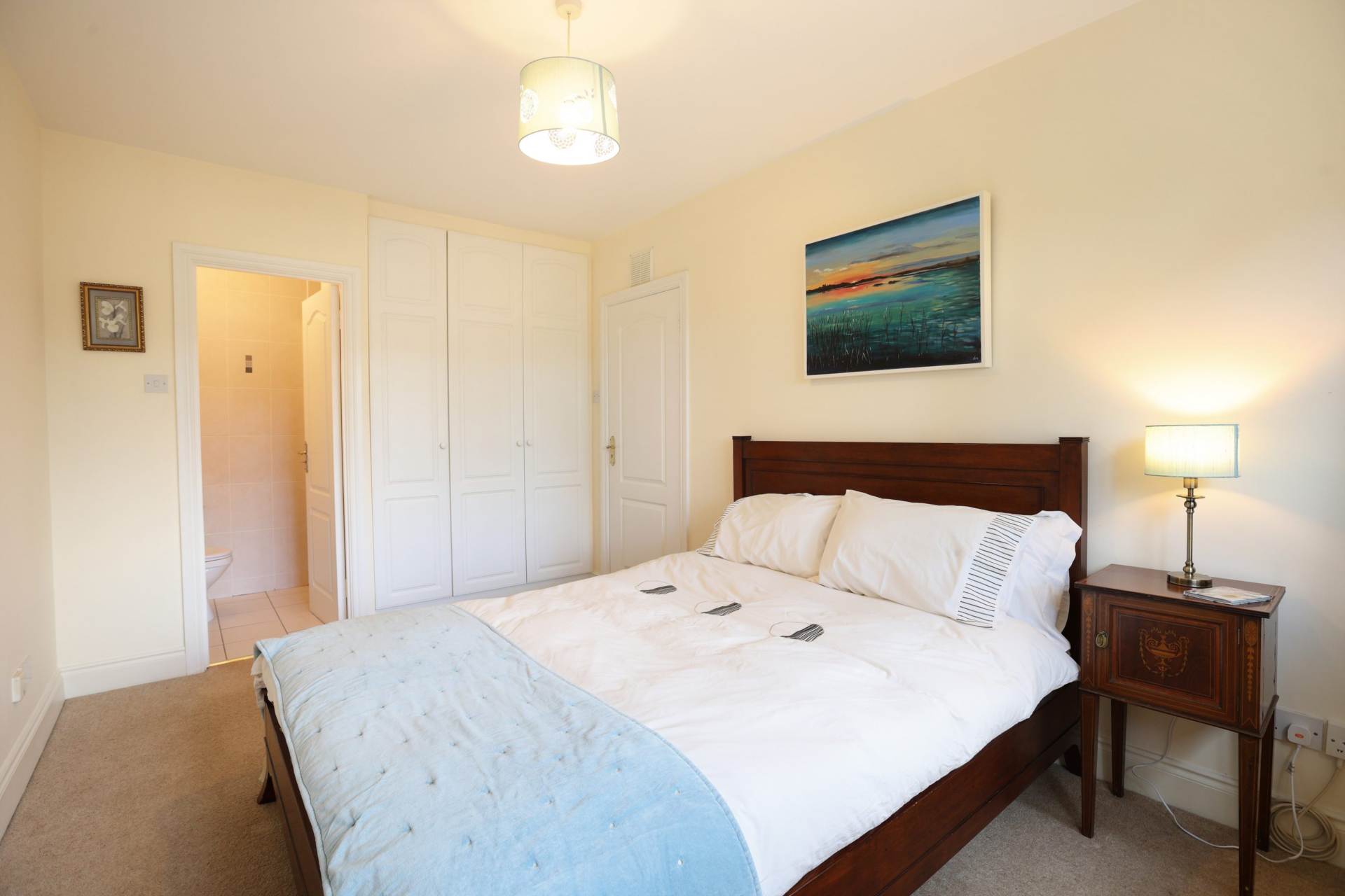 Silver Pines, Brewery Road, Stillorgan