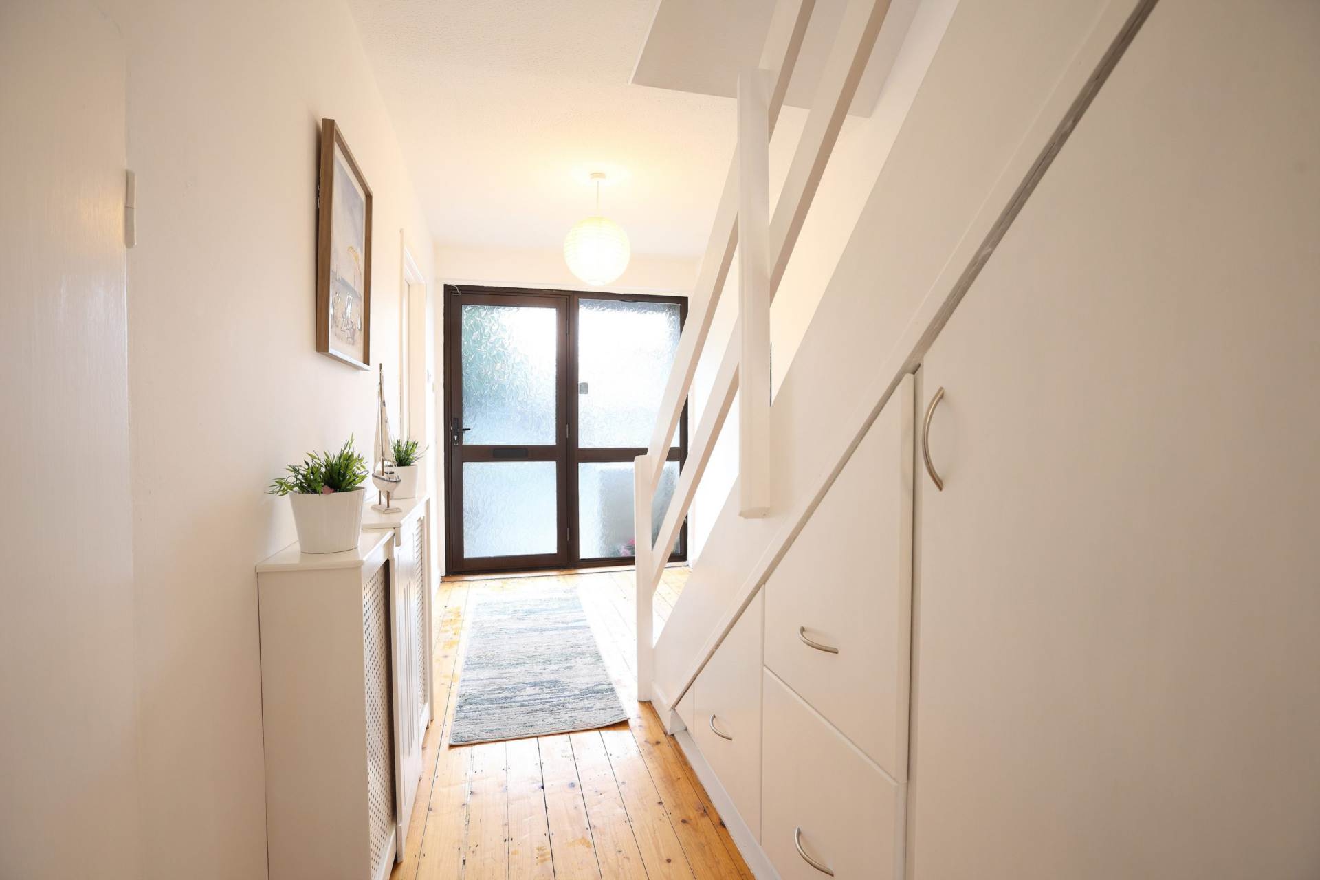 The View, Ballinteer The View, Ballinteer