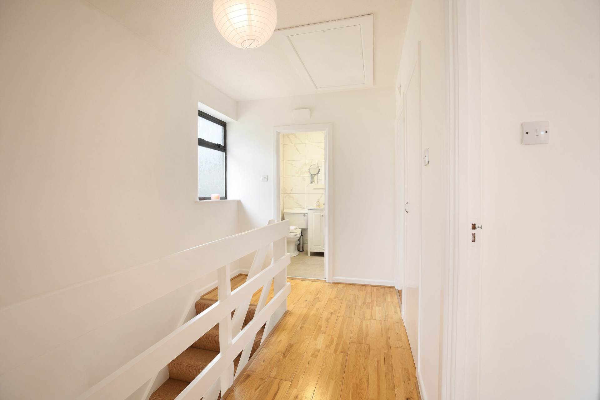 The View, Ballinteer The View, Ballinteer