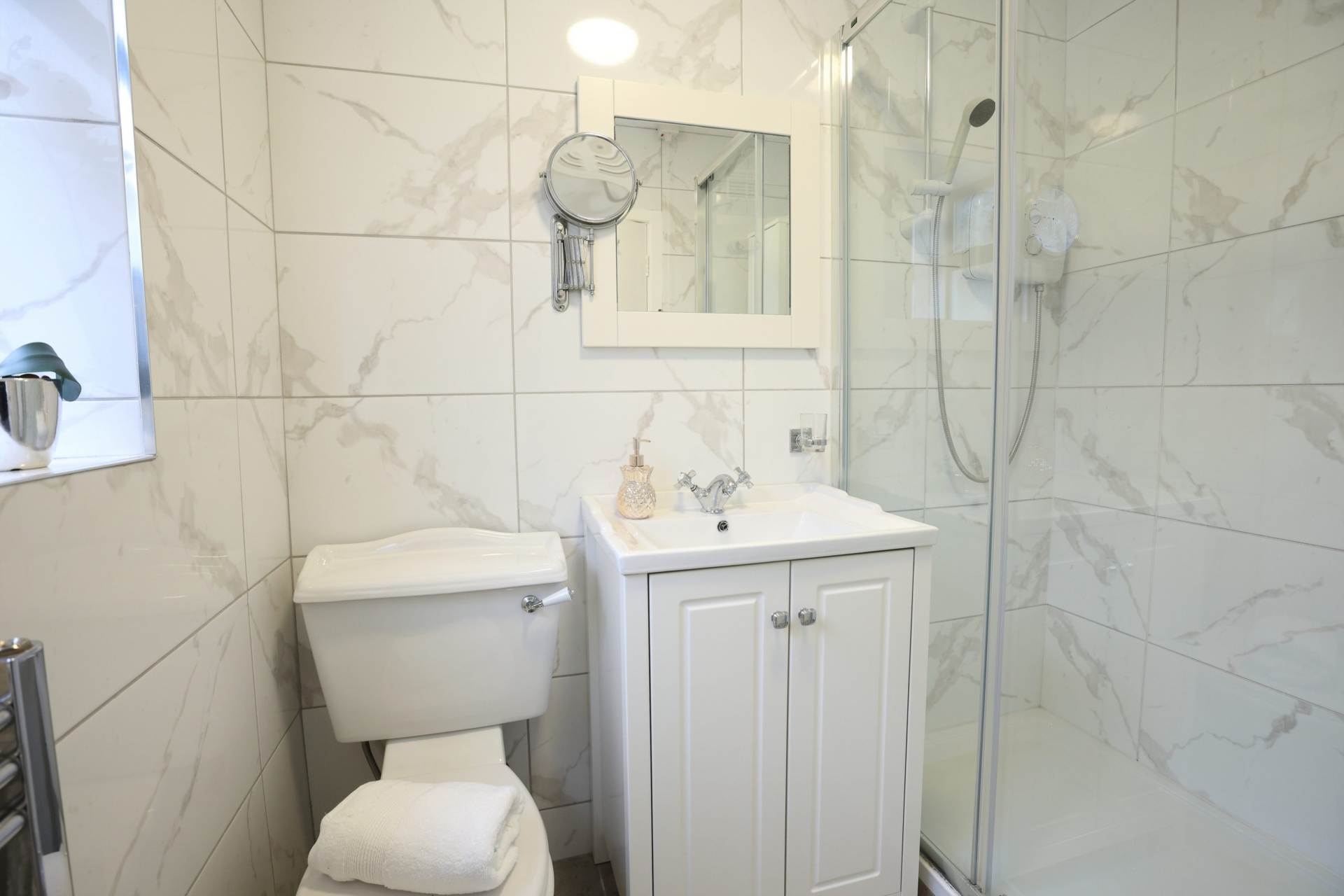 The View, Ballinteer The View, Ballinteer