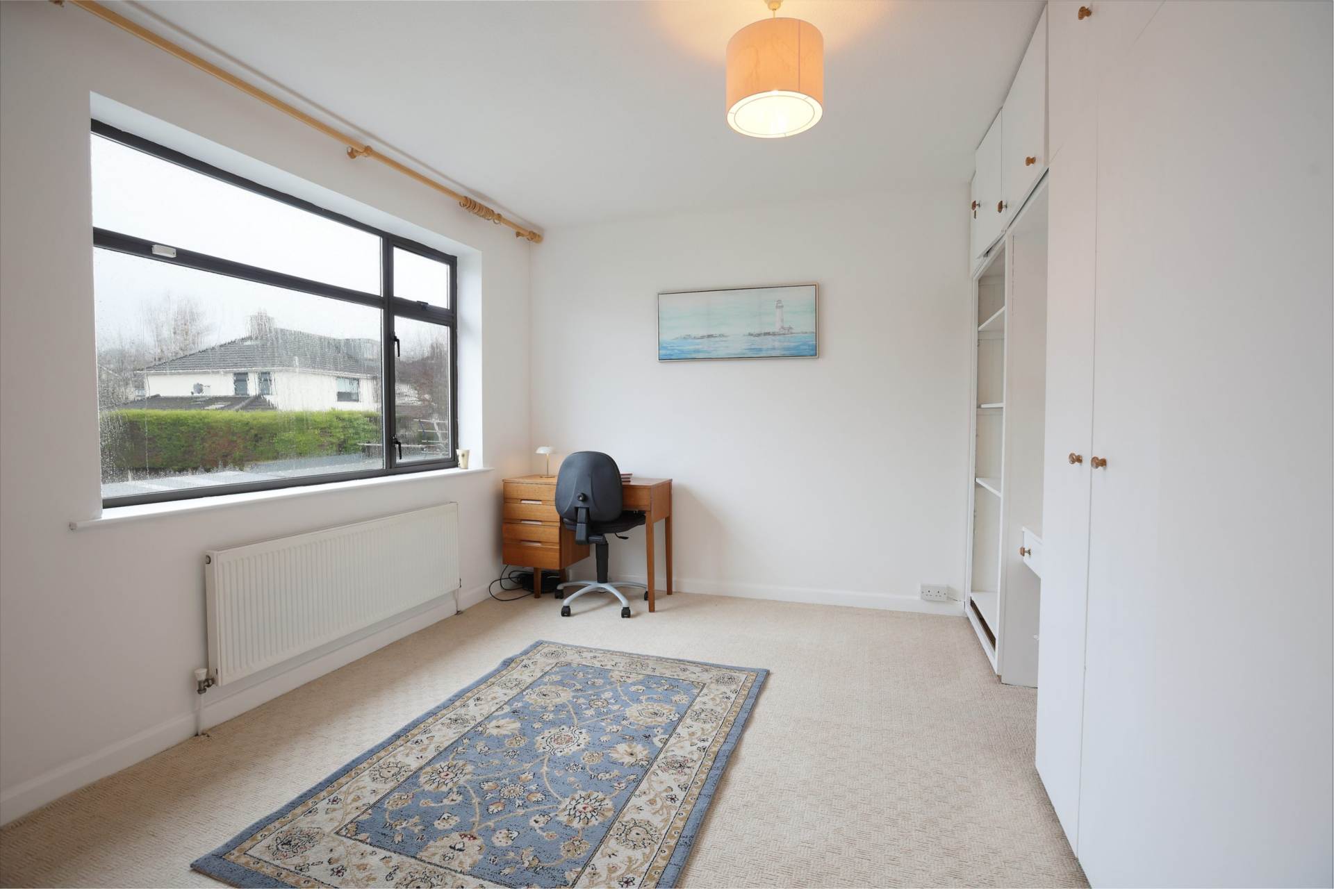 The View, Ballinteer The View, Ballinteer