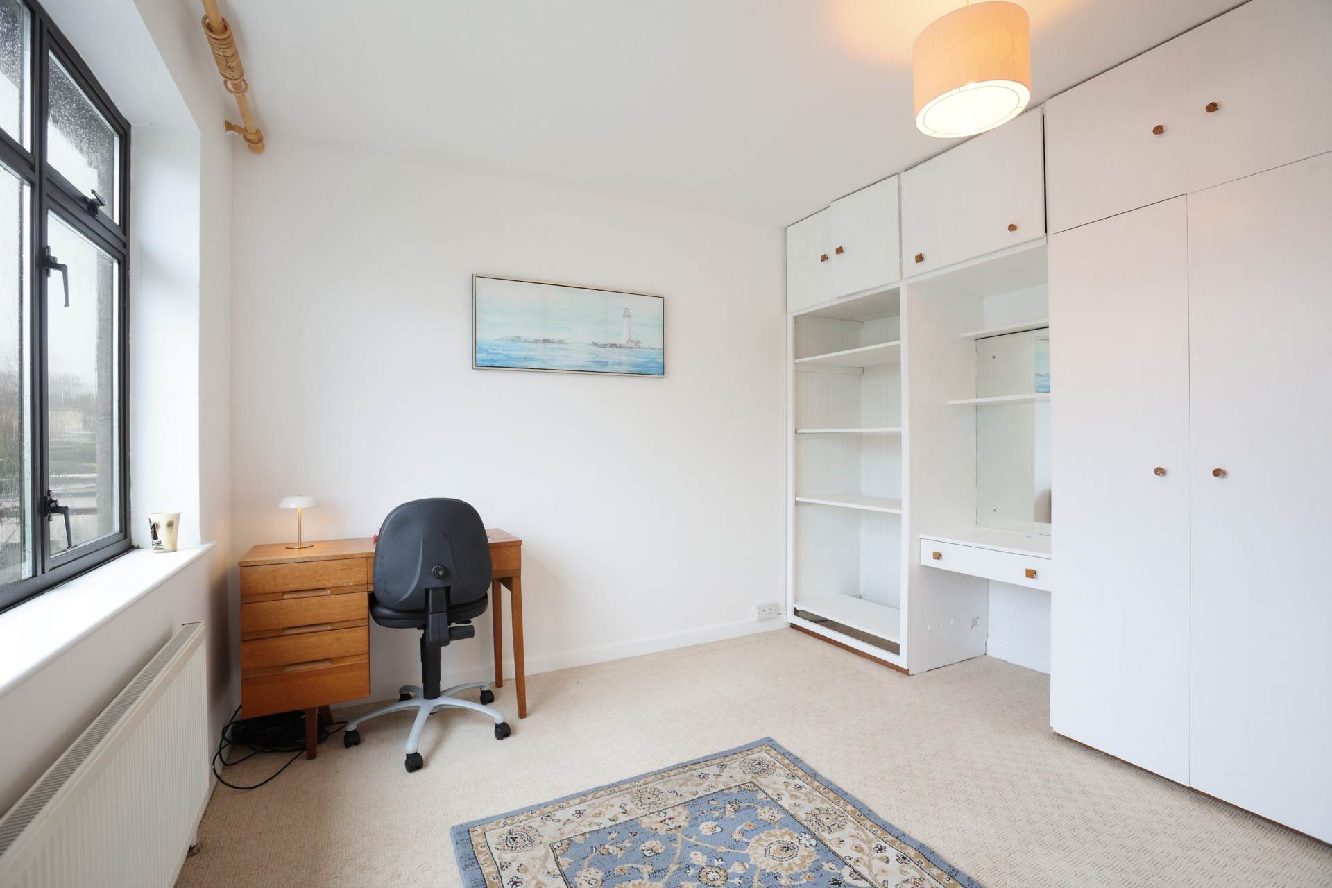 The View, Ballinteer The View, Ballinteer