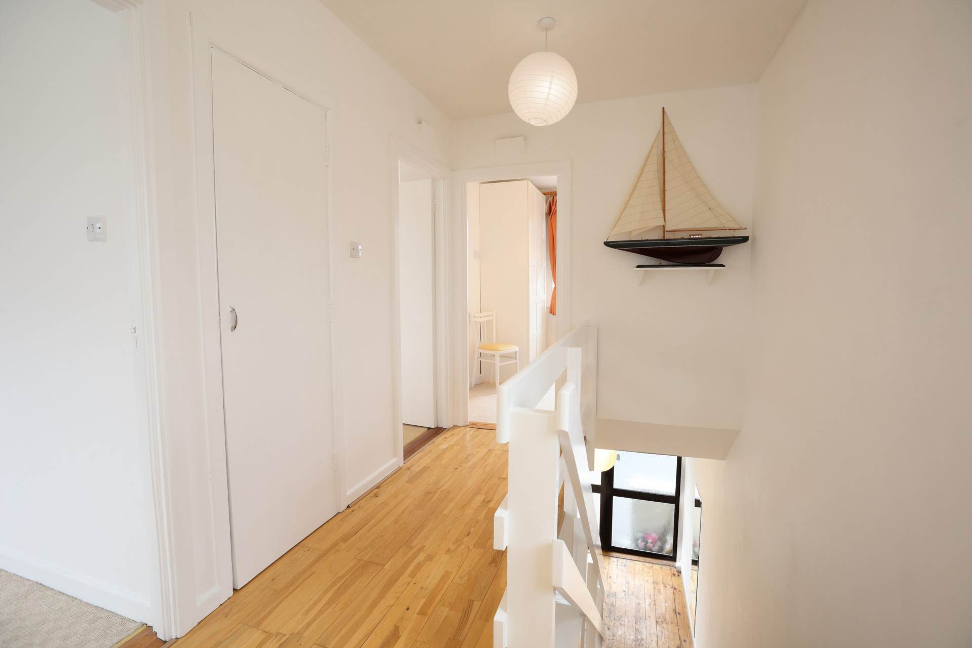 The View, Ballinteer The View, Ballinteer