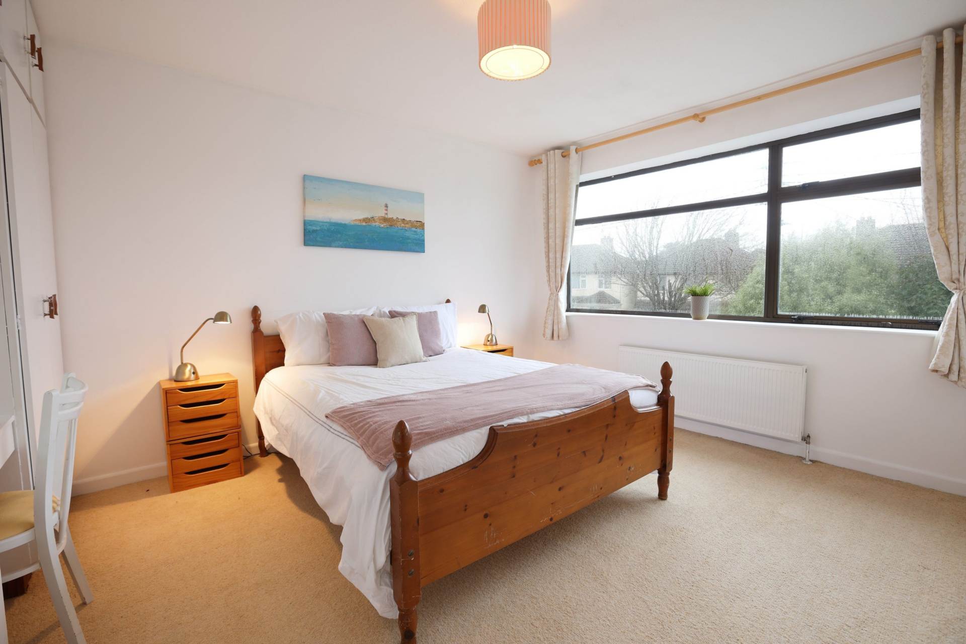 The View, Ballinteer The View, Ballinteer