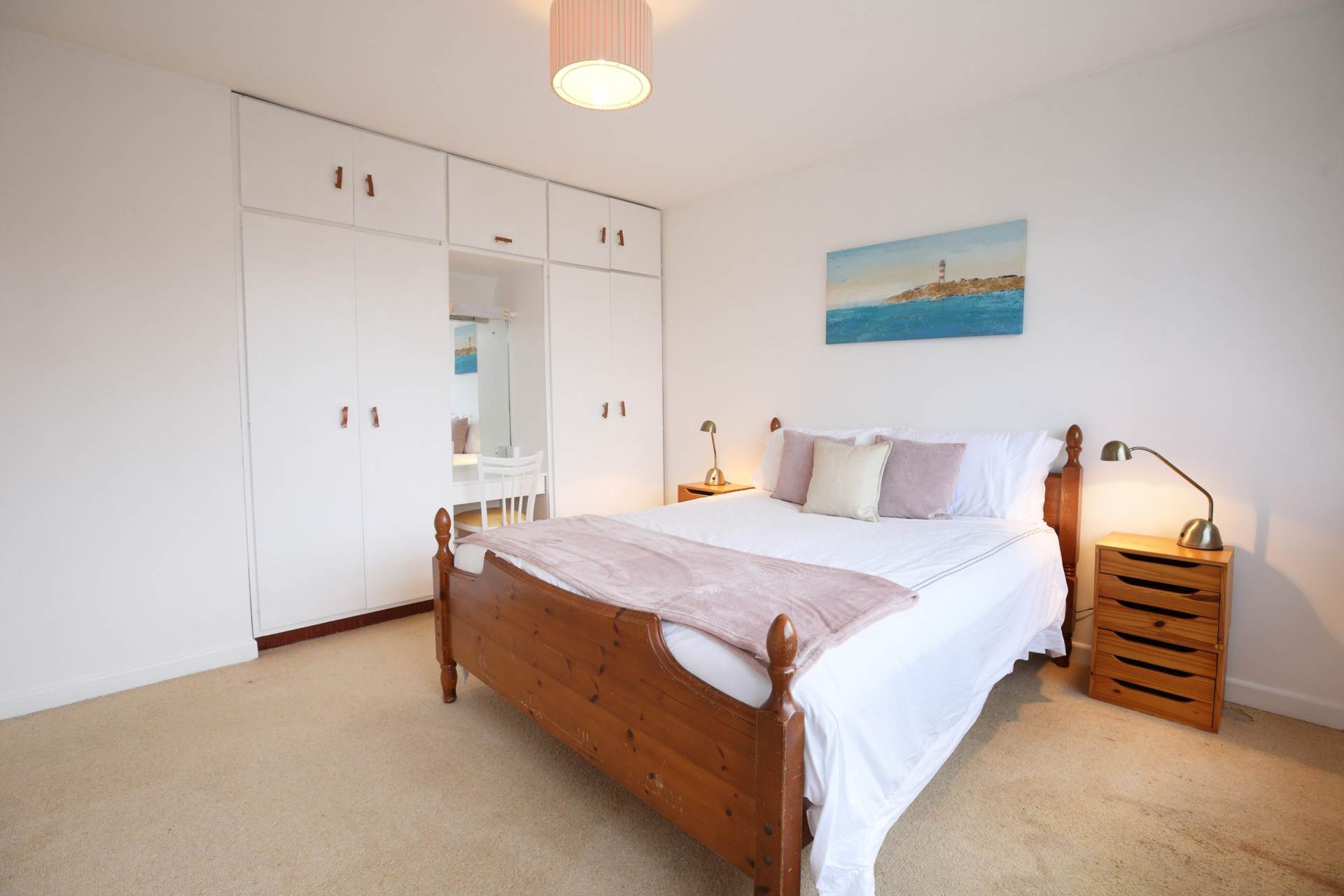 The View, Ballinteer The View, Ballinteer