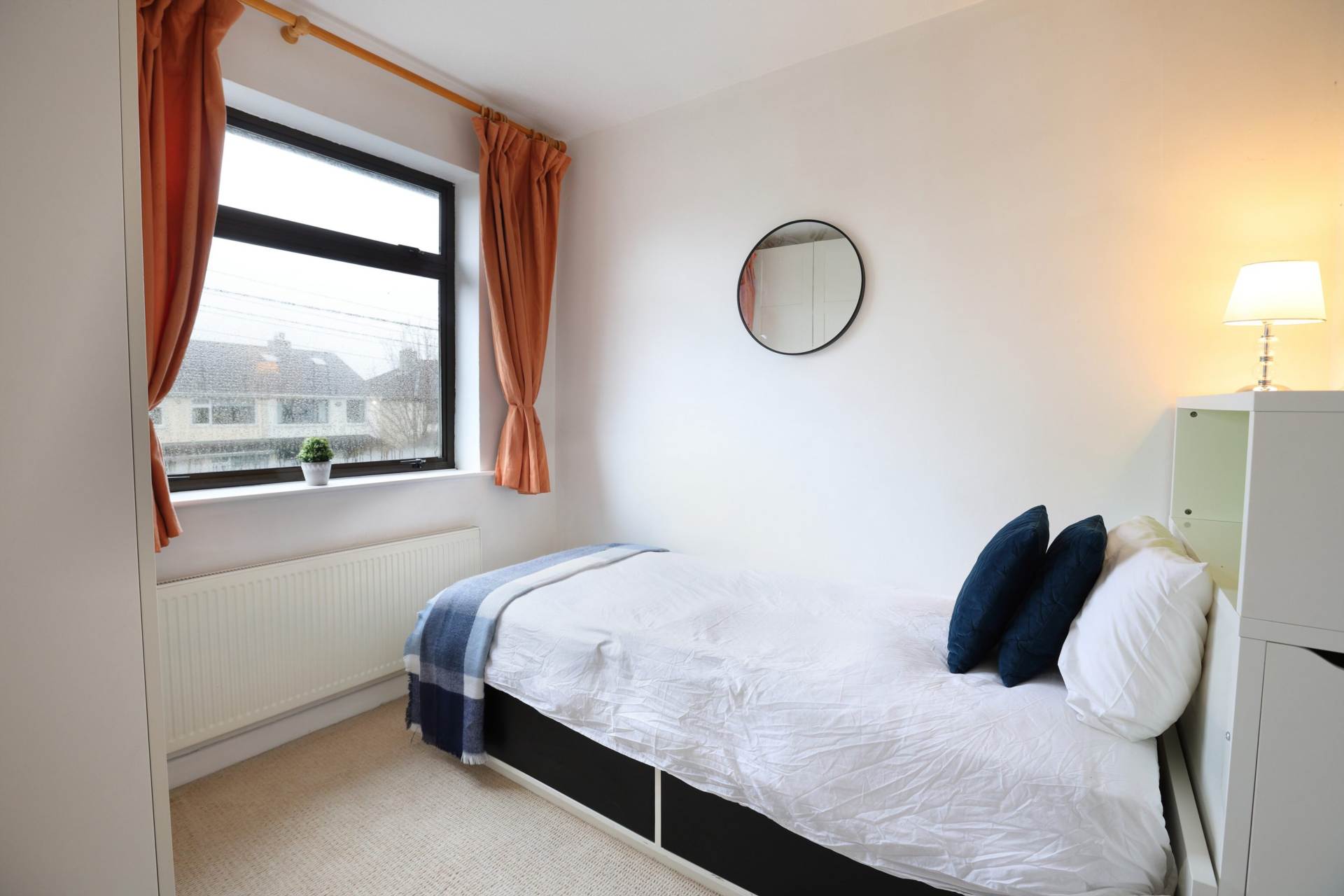 The View, Ballinteer The View, Ballinteer