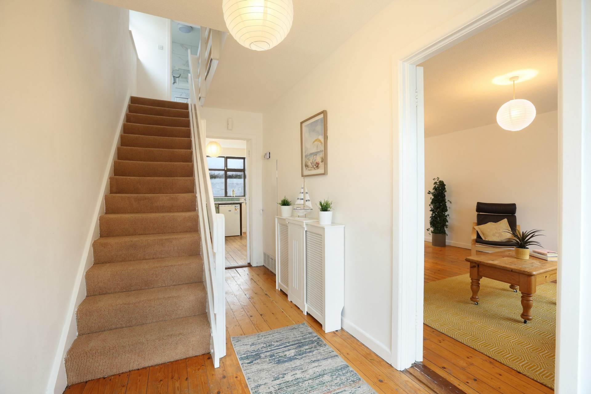 The View, Ballinteer The View, Ballinteer