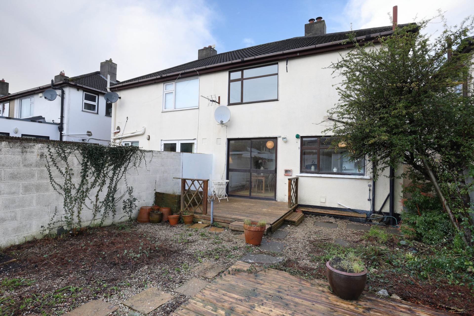 The View, Ballinteer The View, Ballinteer