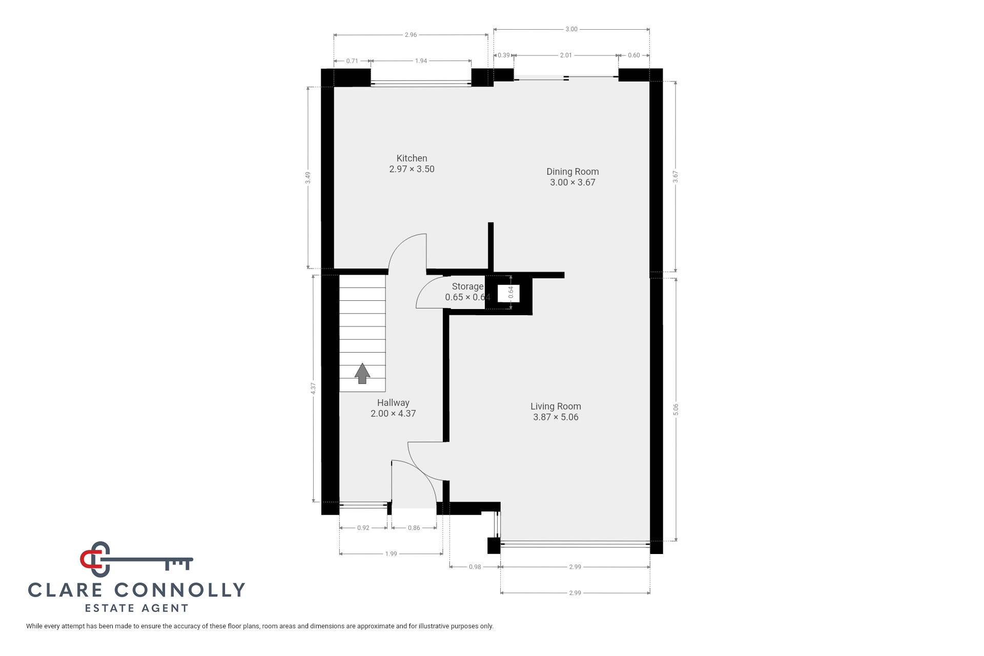 The View, Ballinteer The View, Ballinteer