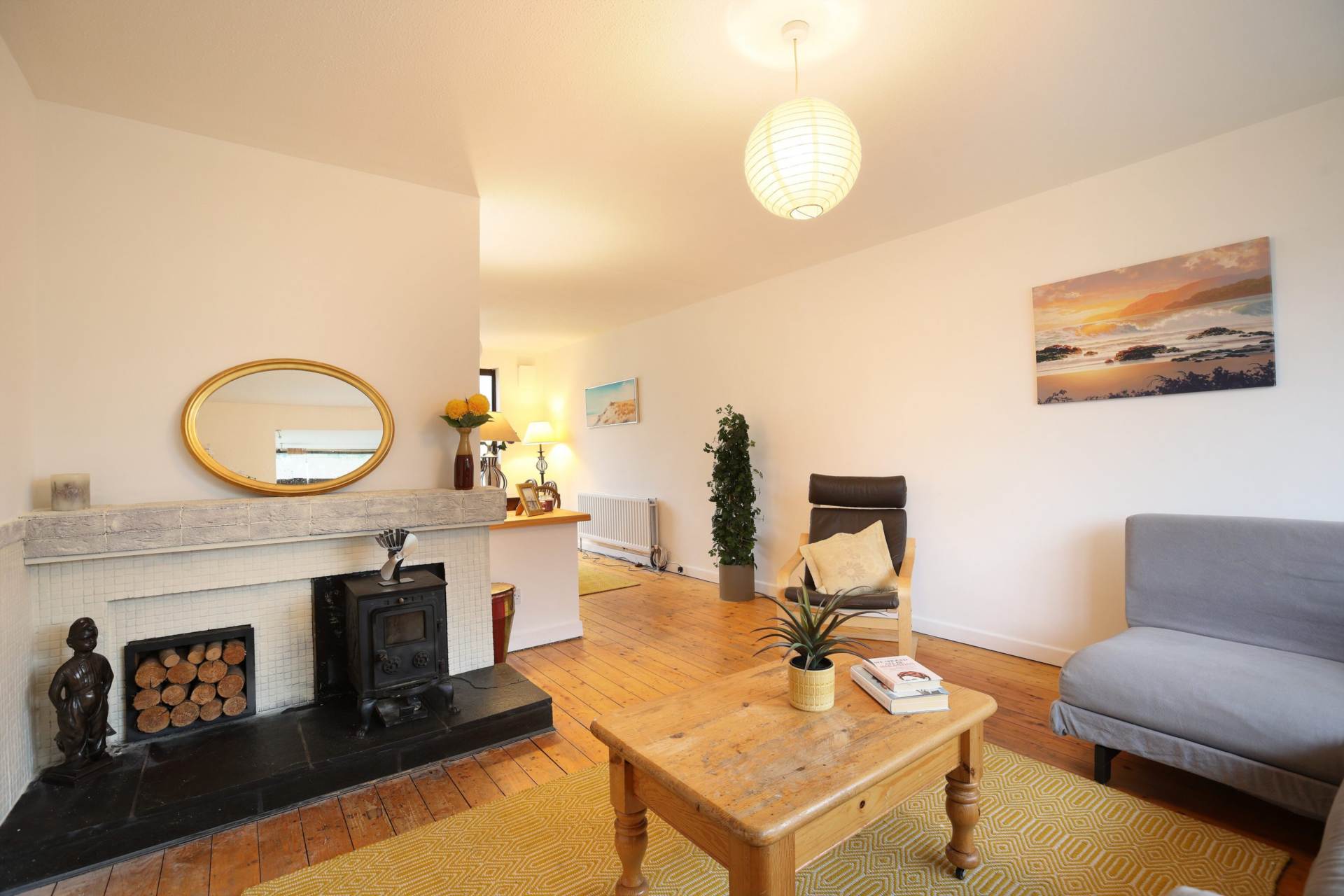 The View, Ballinteer The View, Ballinteer