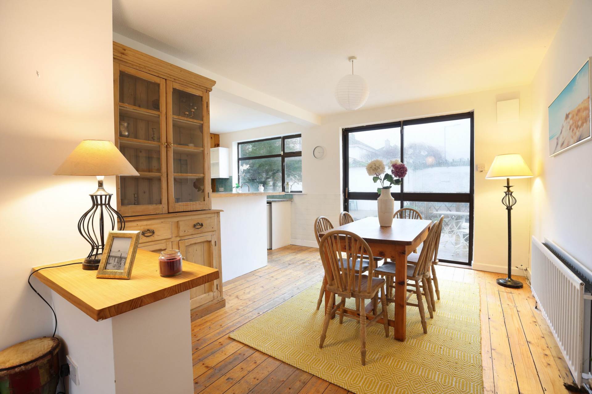 The View, Ballinteer The View, Ballinteer