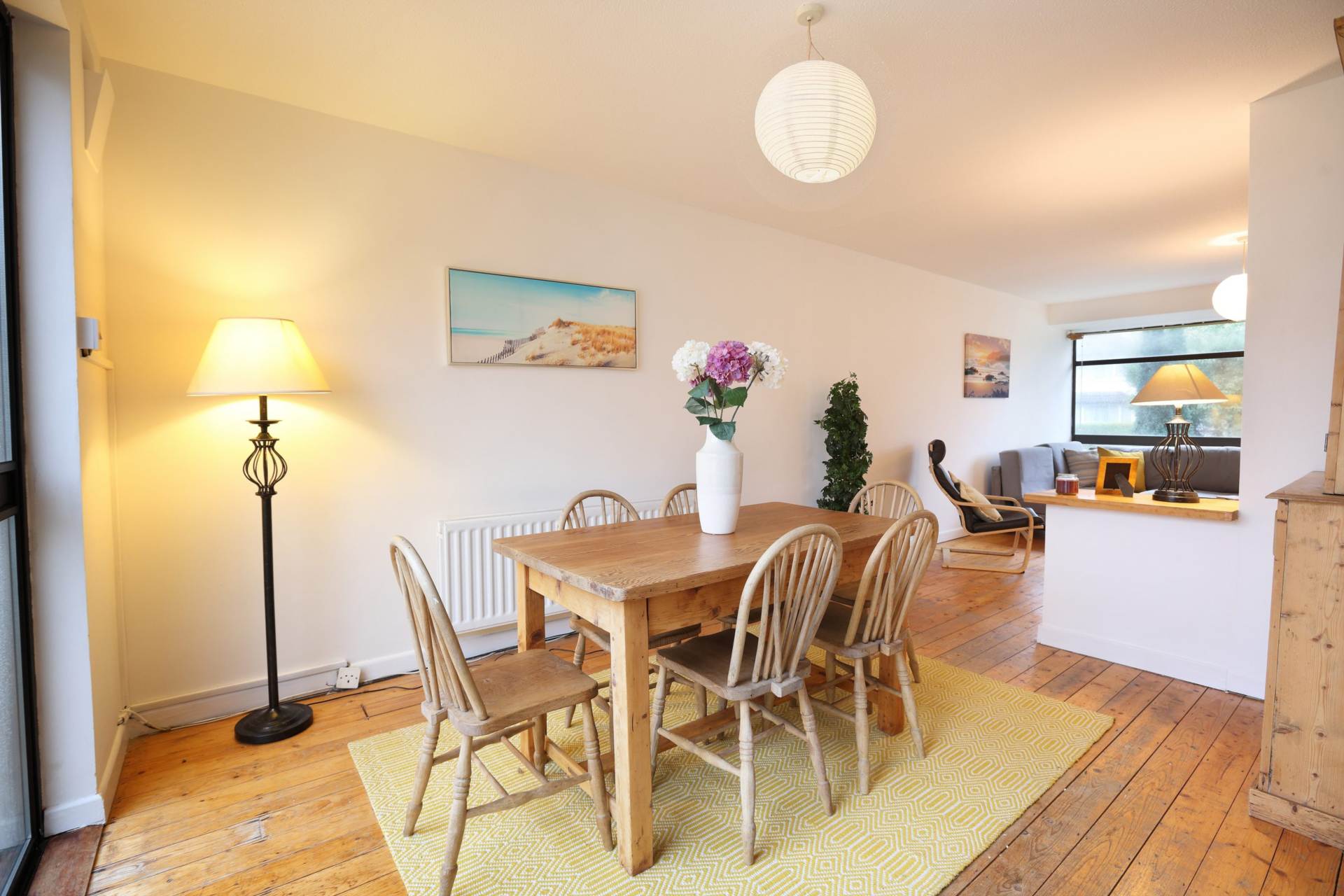 The View, Ballinteer The View, Ballinteer