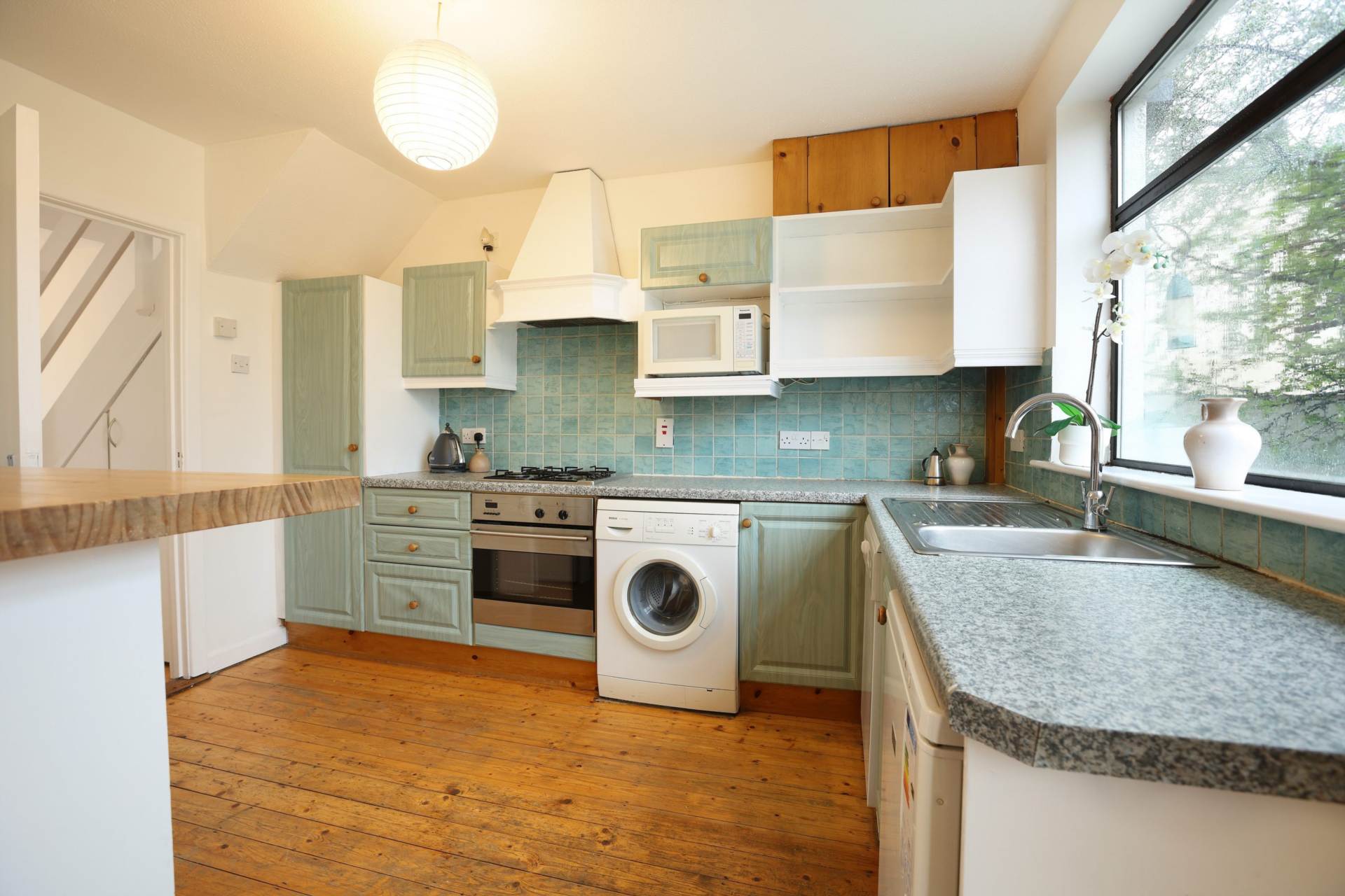 The View, Ballinteer The View, Ballinteer