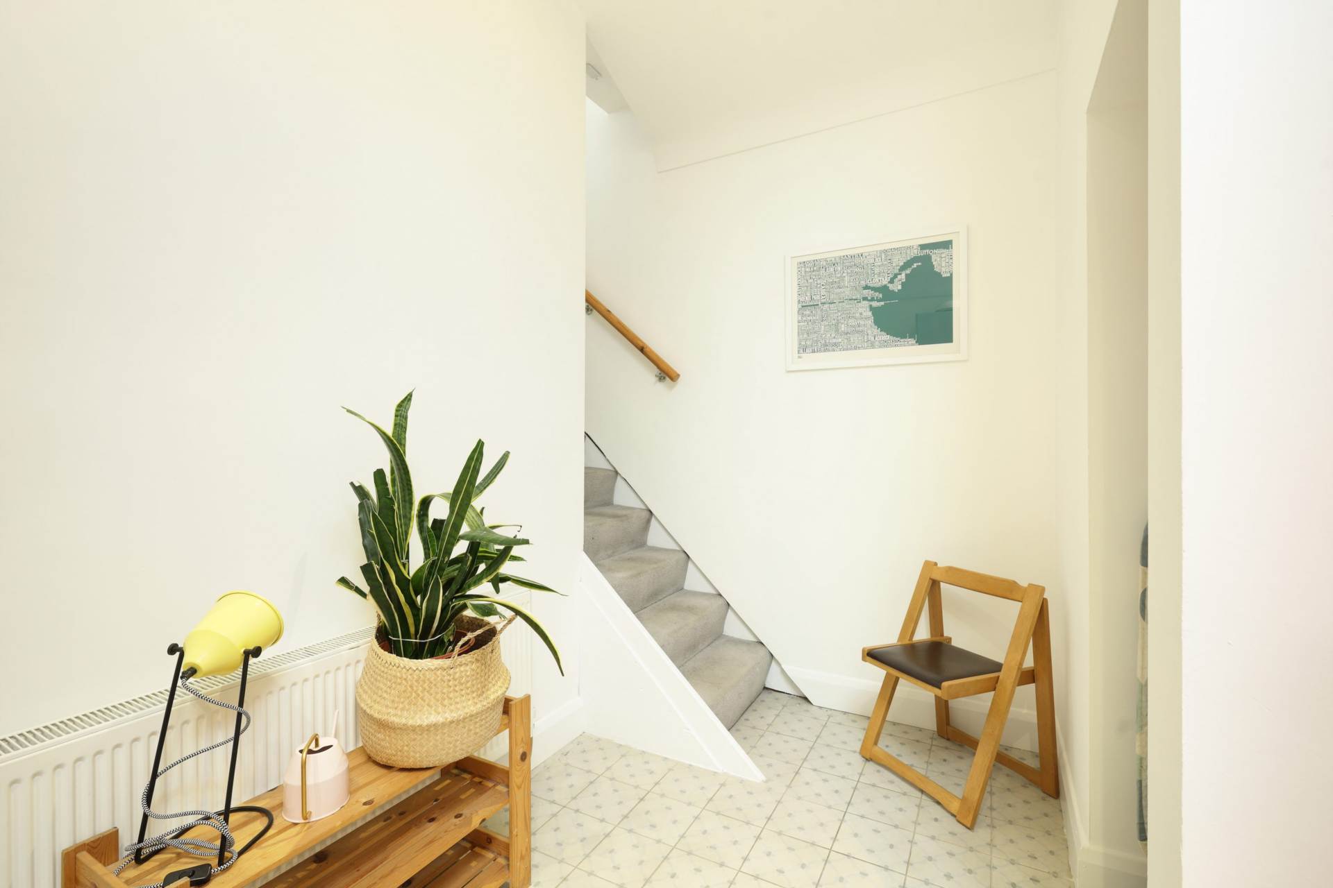 Hammond Street, Dublin 8 Hammond Street, Dublin 8