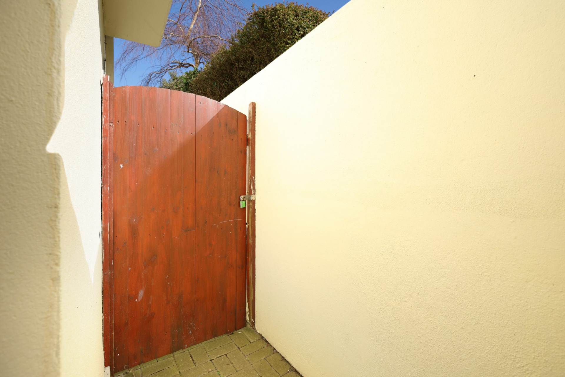 Druid Valley, Cabinteely